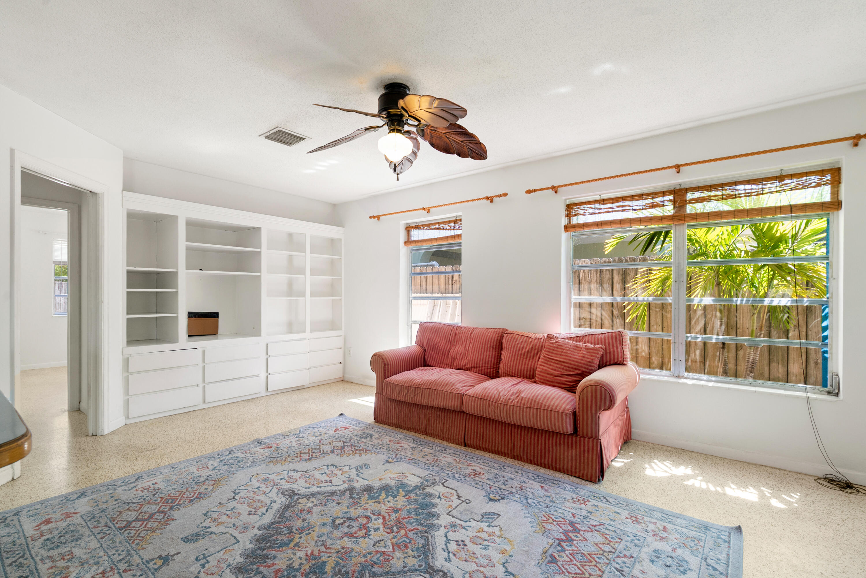 56 Se Marlin Avenue Property Photo 8
