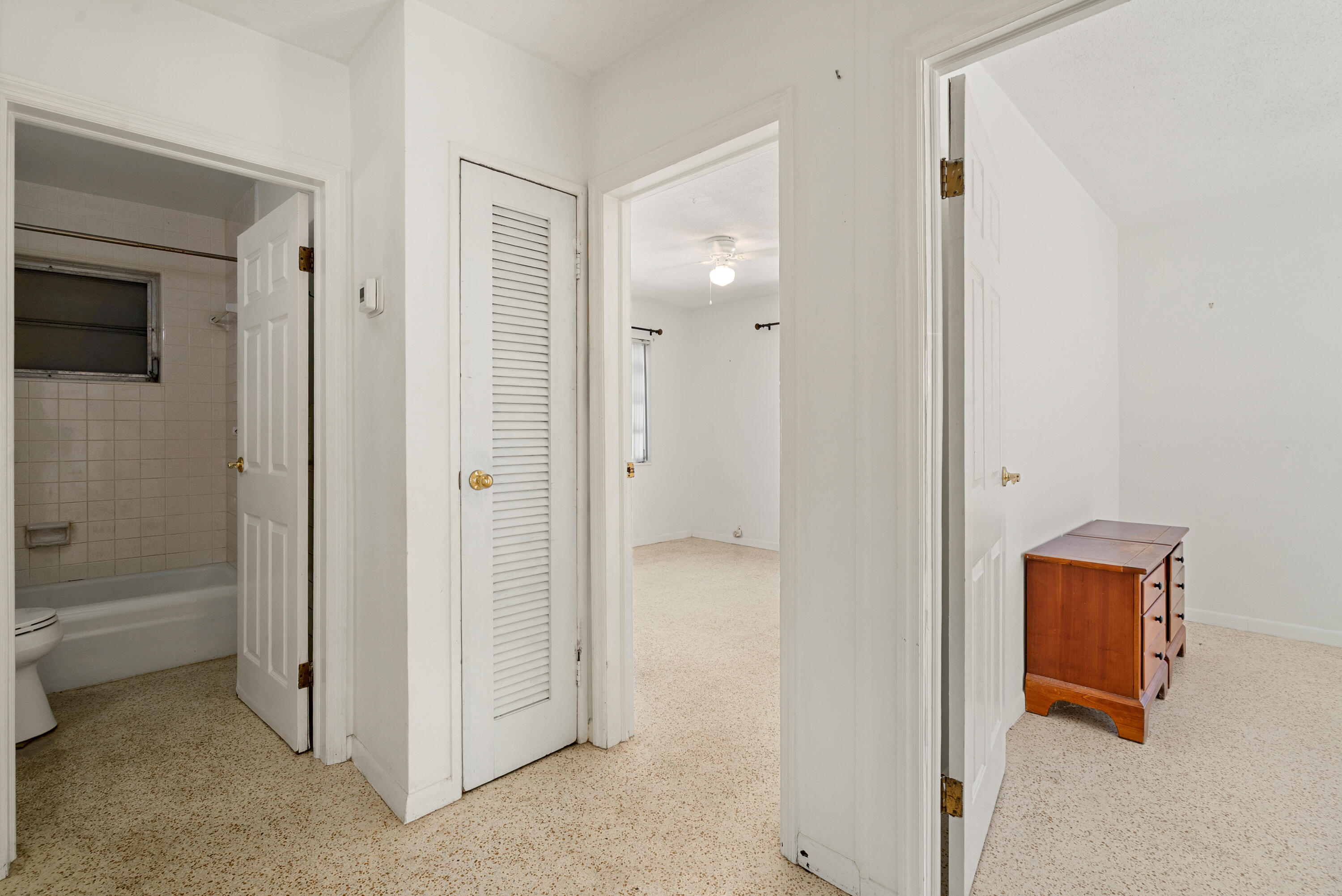 56 Se Marlin Avenue Property Photo 20