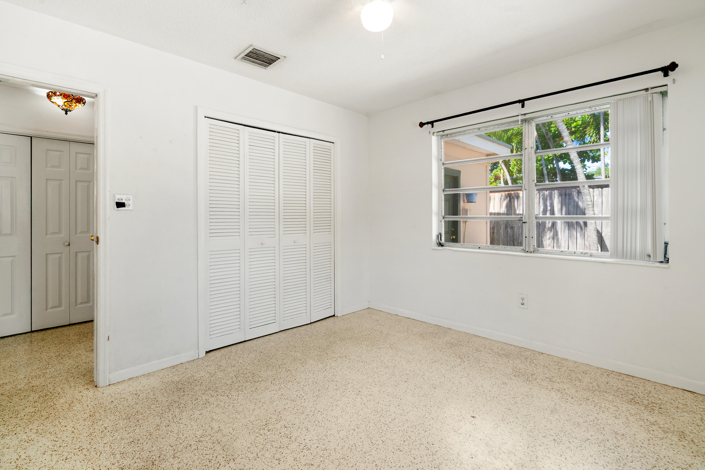 56 Se Marlin Avenue Property Photo 21