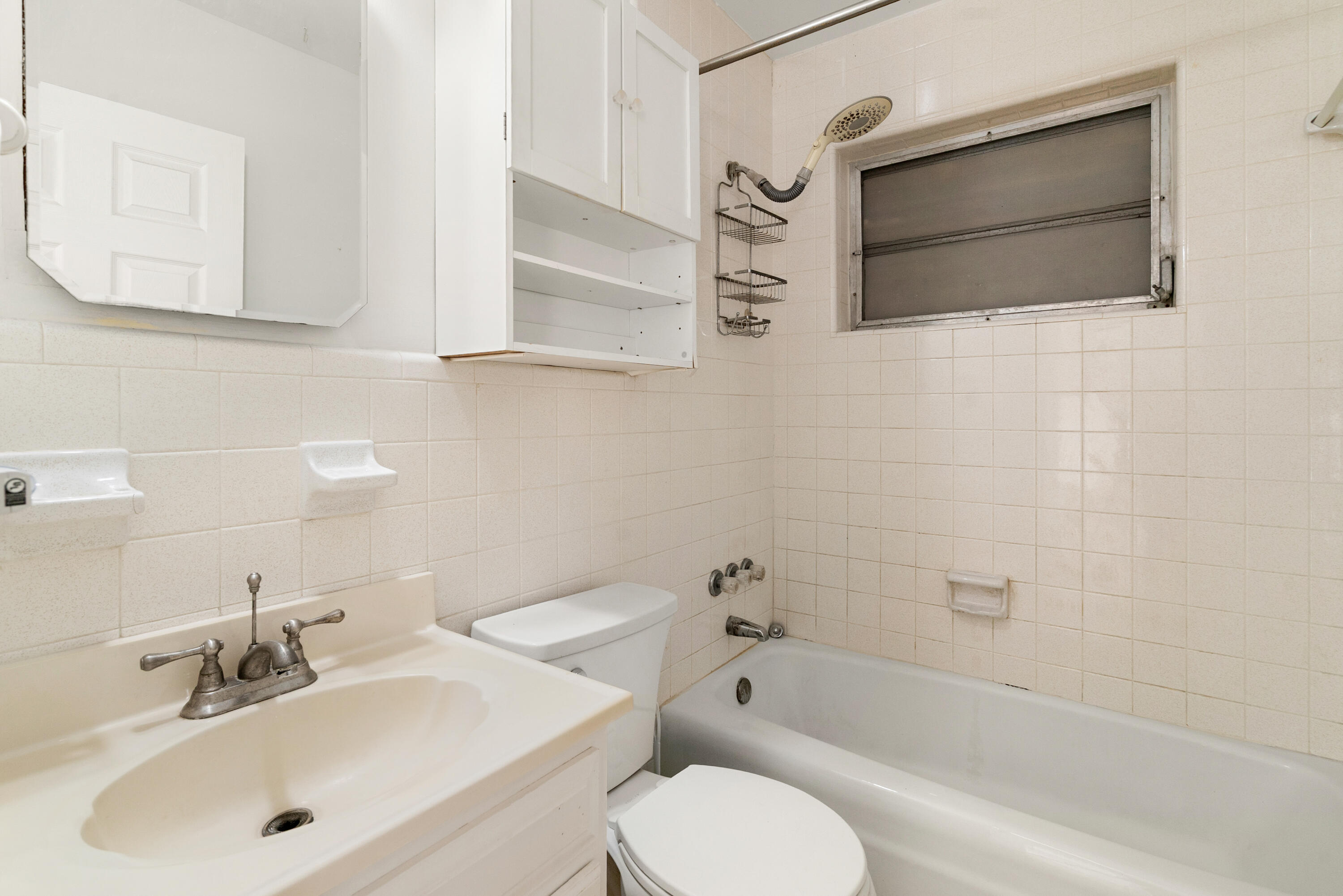 56 Se Marlin Avenue Property Photo 26