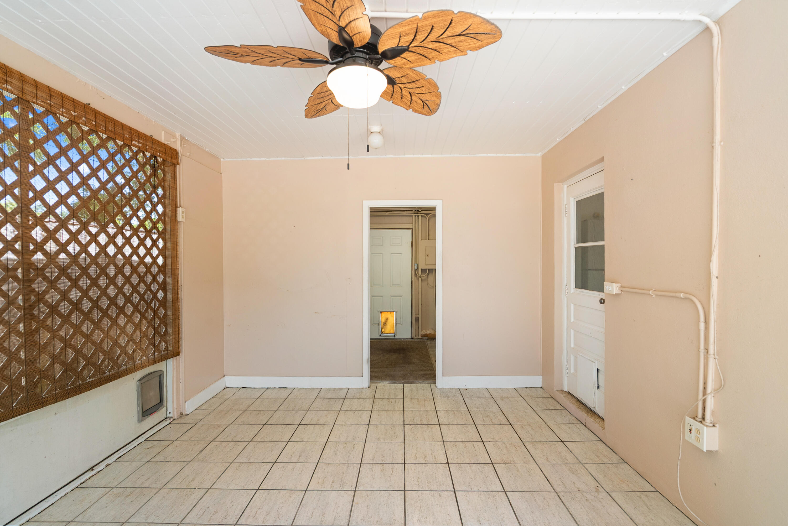 56 Se Marlin Avenue Property Photo 28