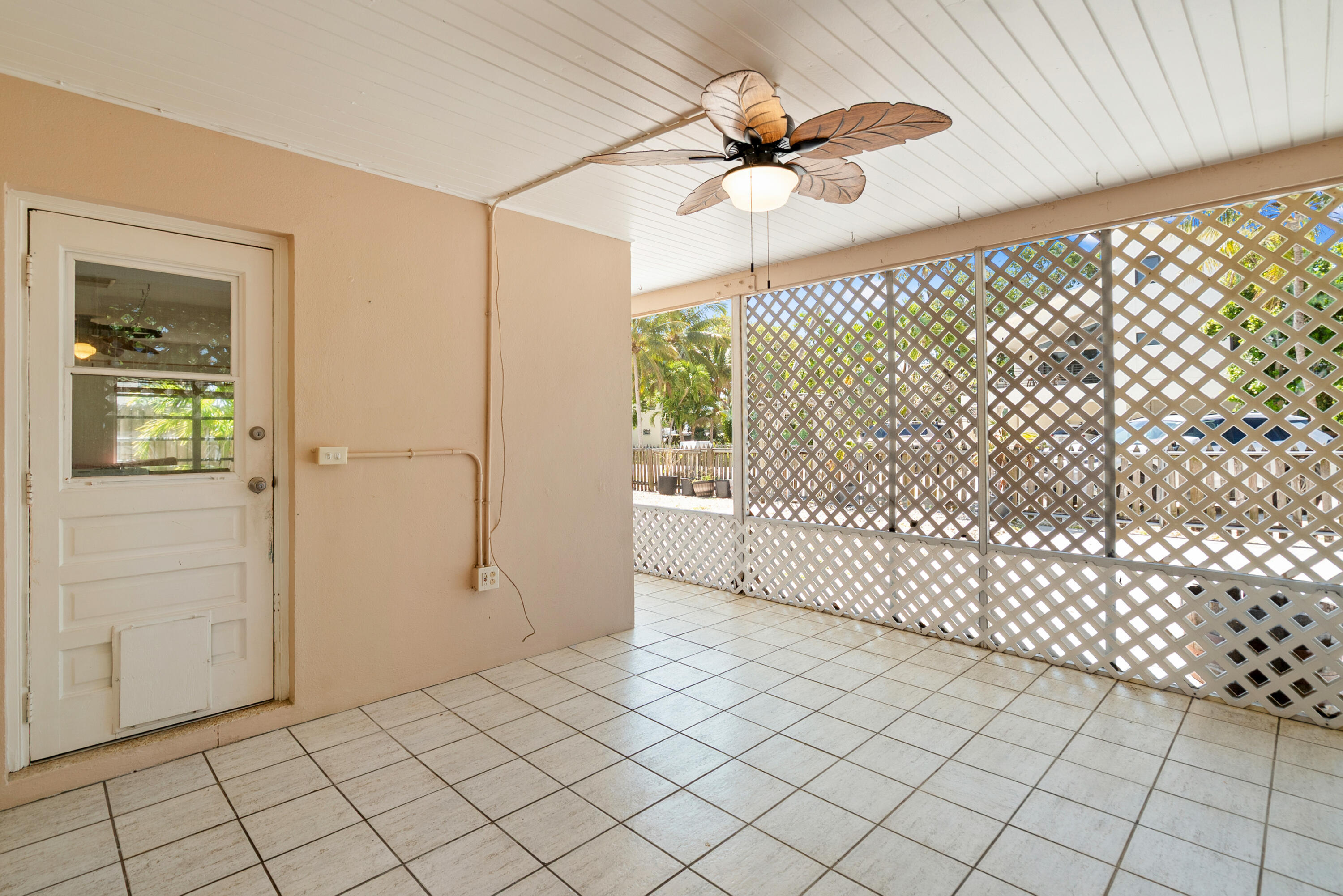 56 Se Marlin Avenue Property Photo 29