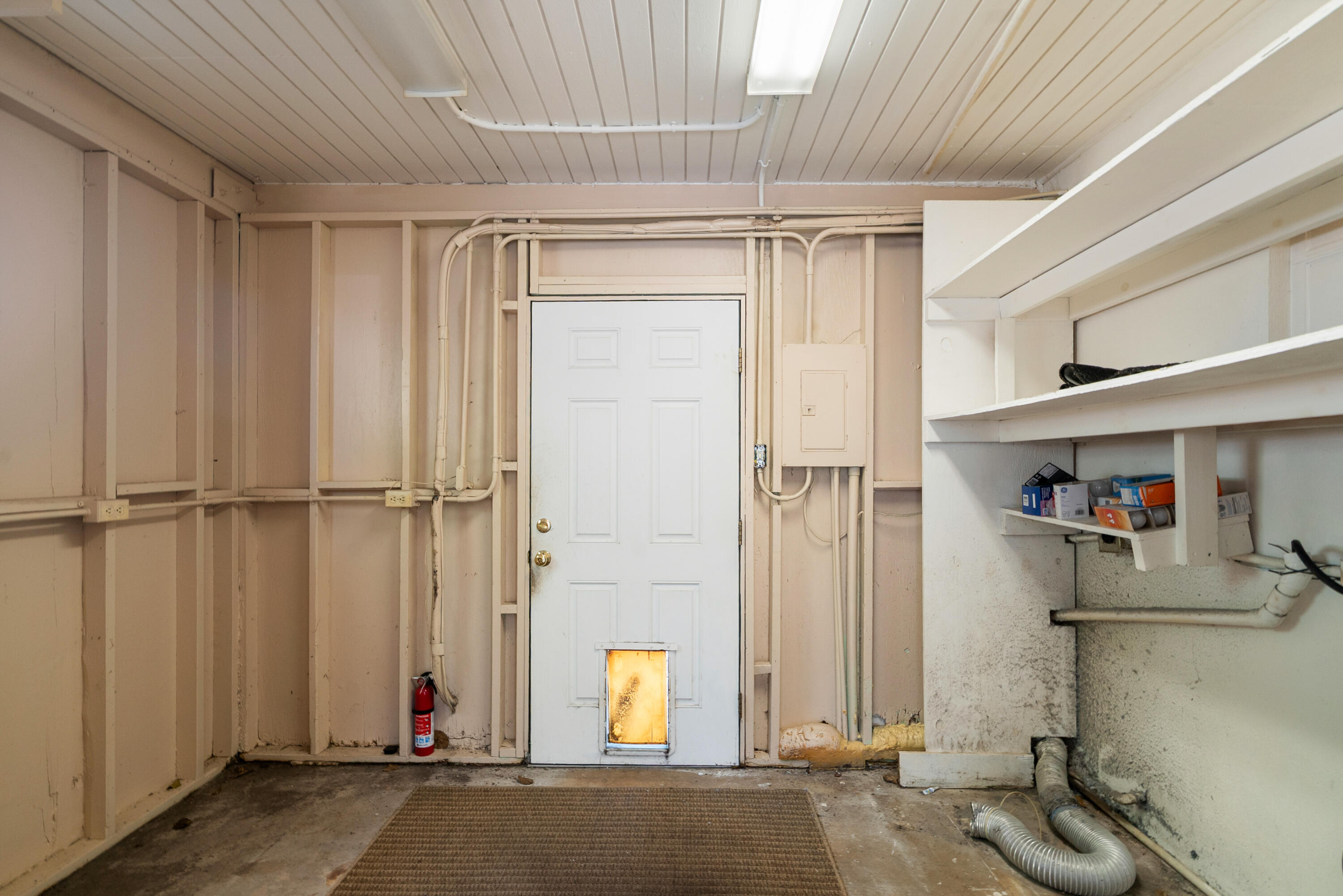 56 Se Marlin Avenue Property Photo 31