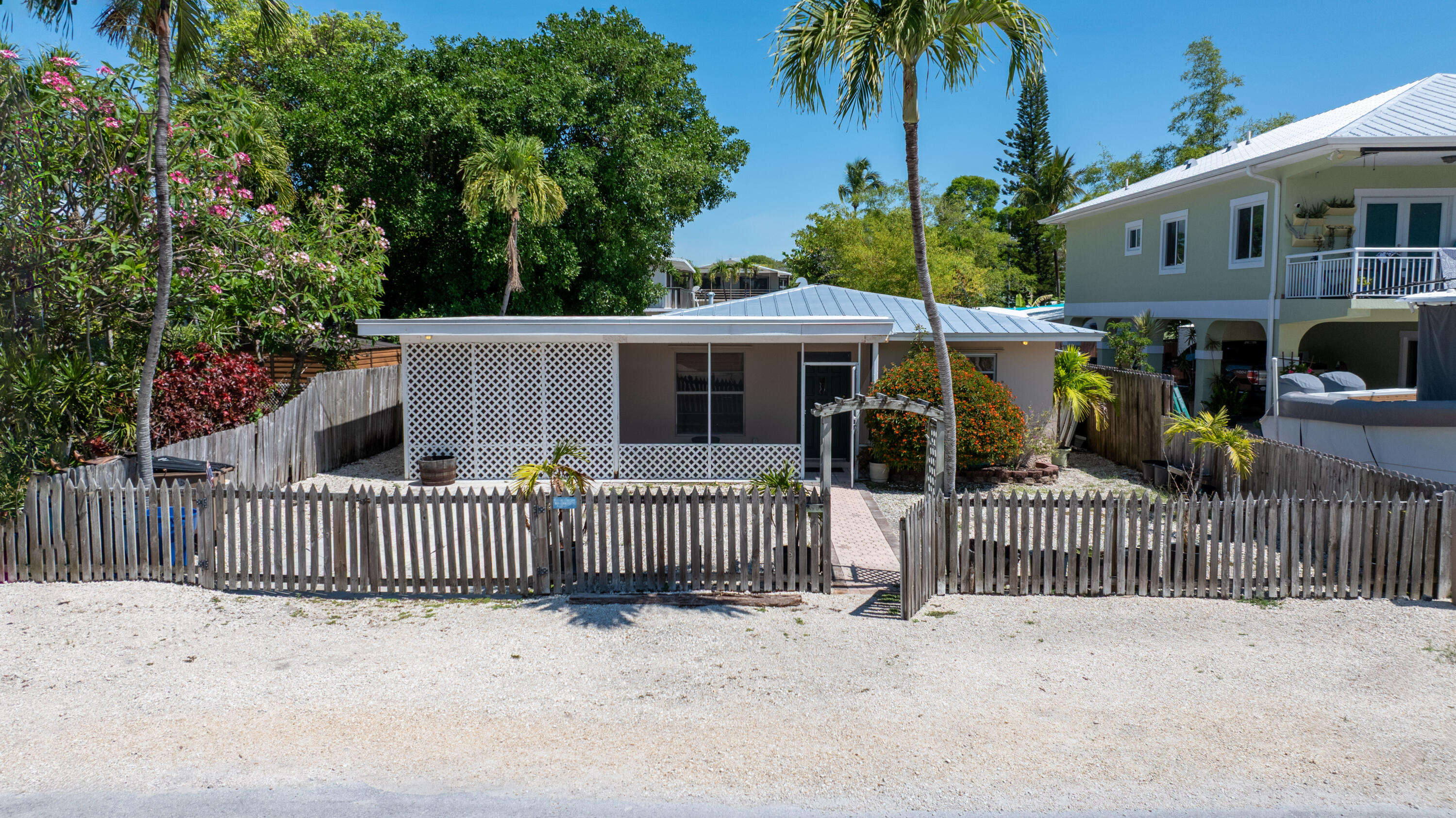 56 Se Marlin Avenue Property Photo 42