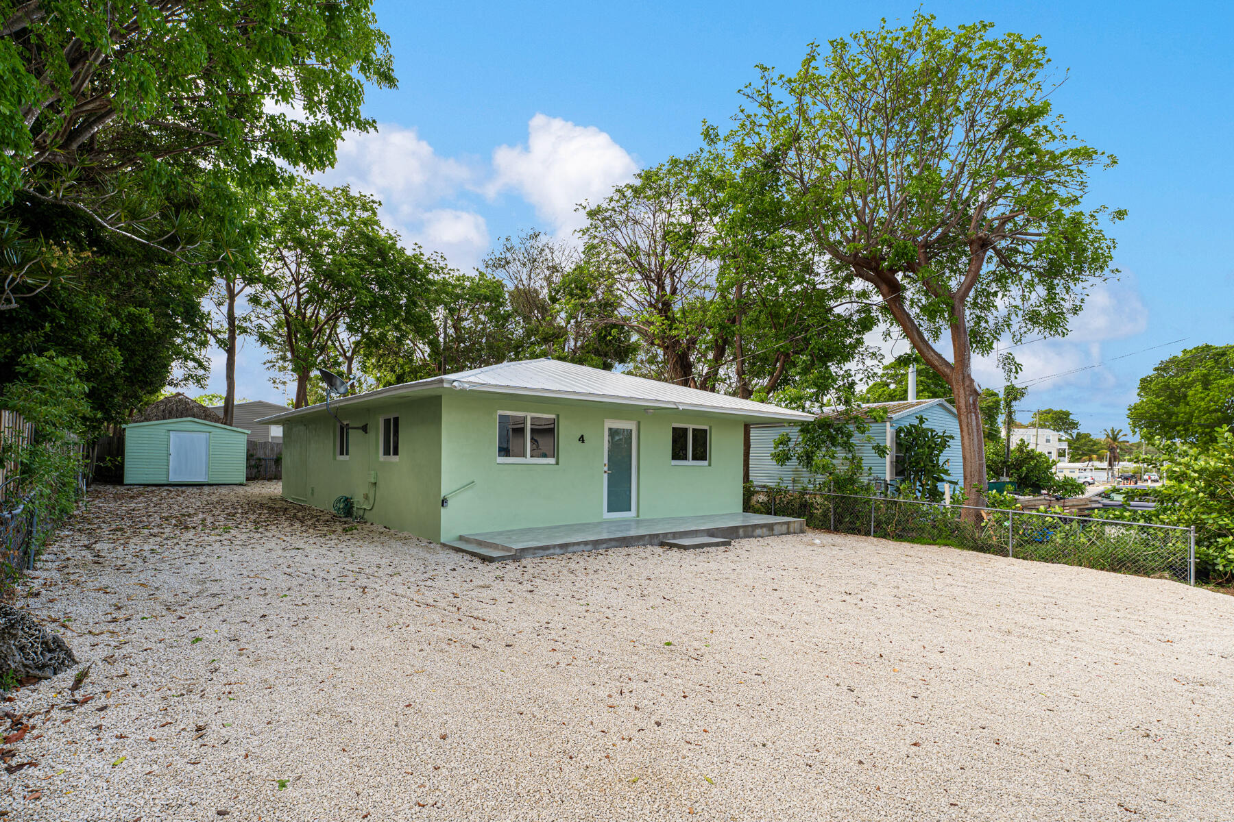 4 Norwood Avenue Property Photo 2