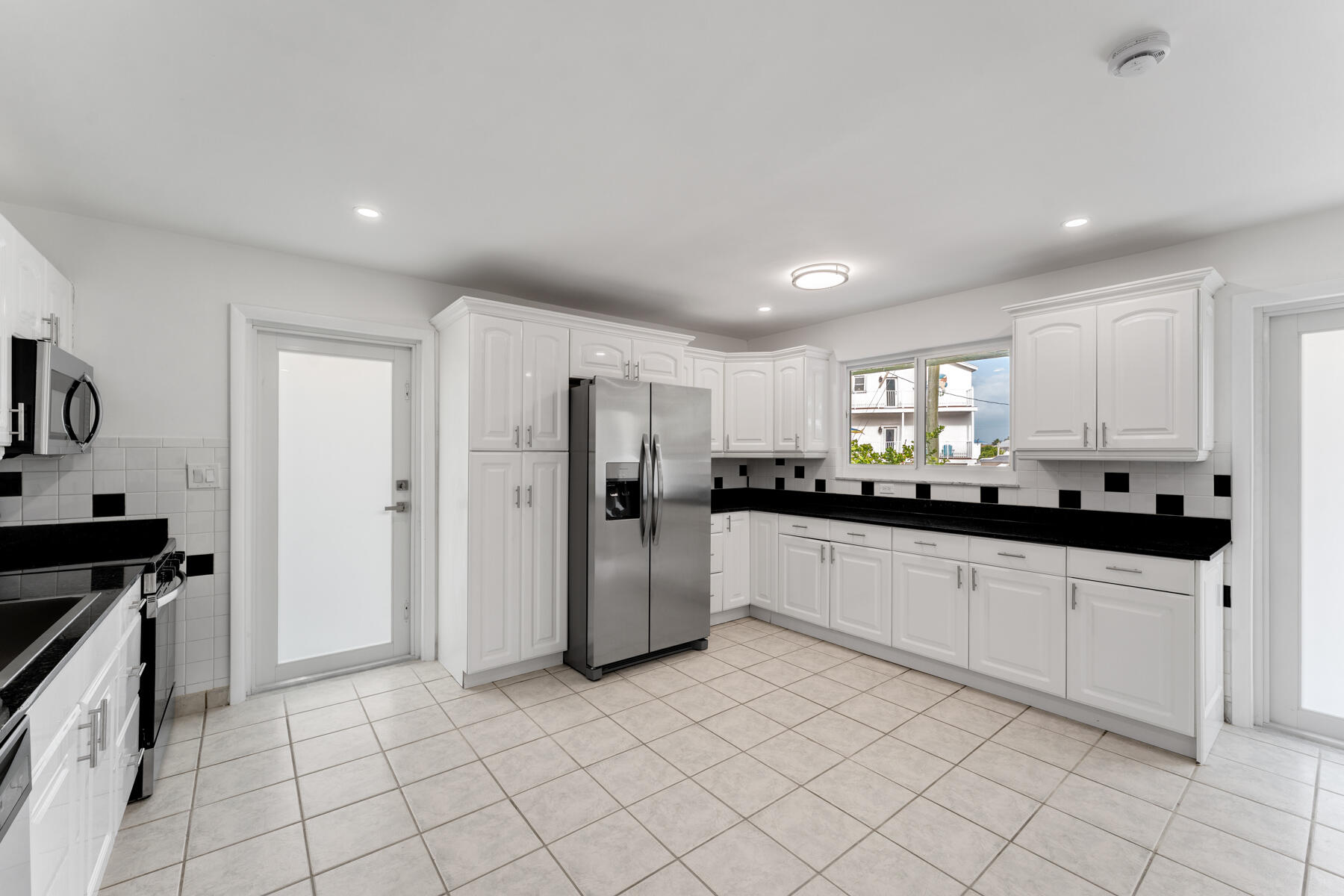 4 Norwood Avenue Property Photo 6