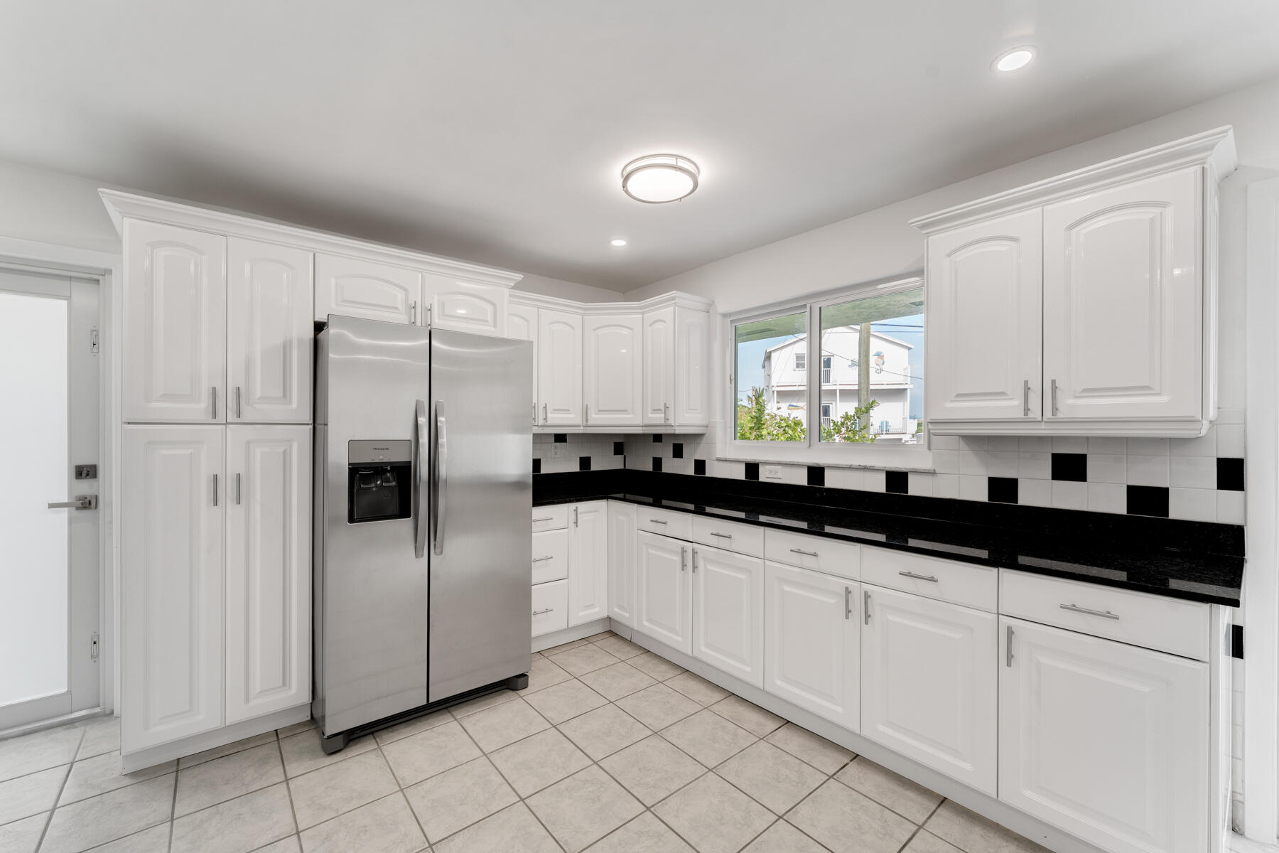 4 Norwood Avenue Property Photo 7