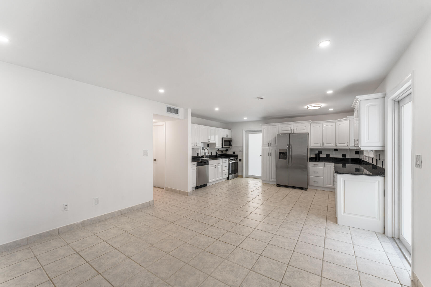 4 Norwood Avenue Property Photo 10