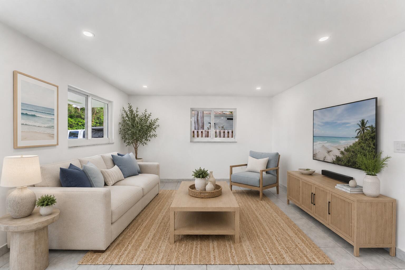 4 Norwood Avenue Property Photo 11