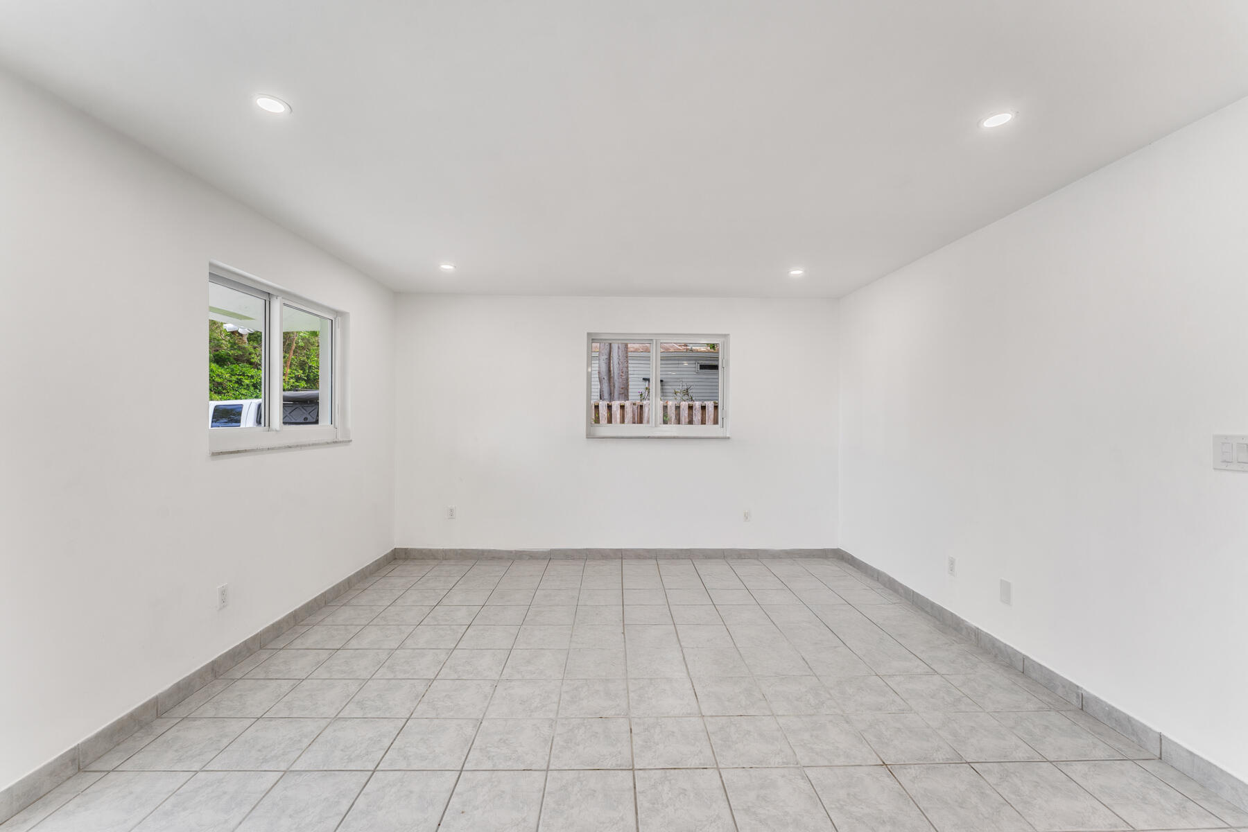 4 Norwood Avenue Property Photo 13