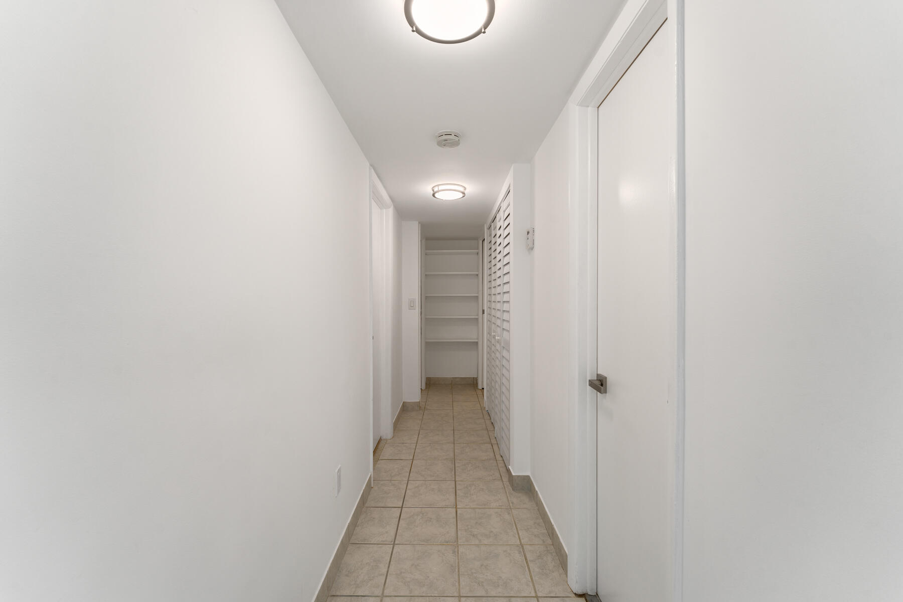 4 Norwood Avenue Property Photo 14