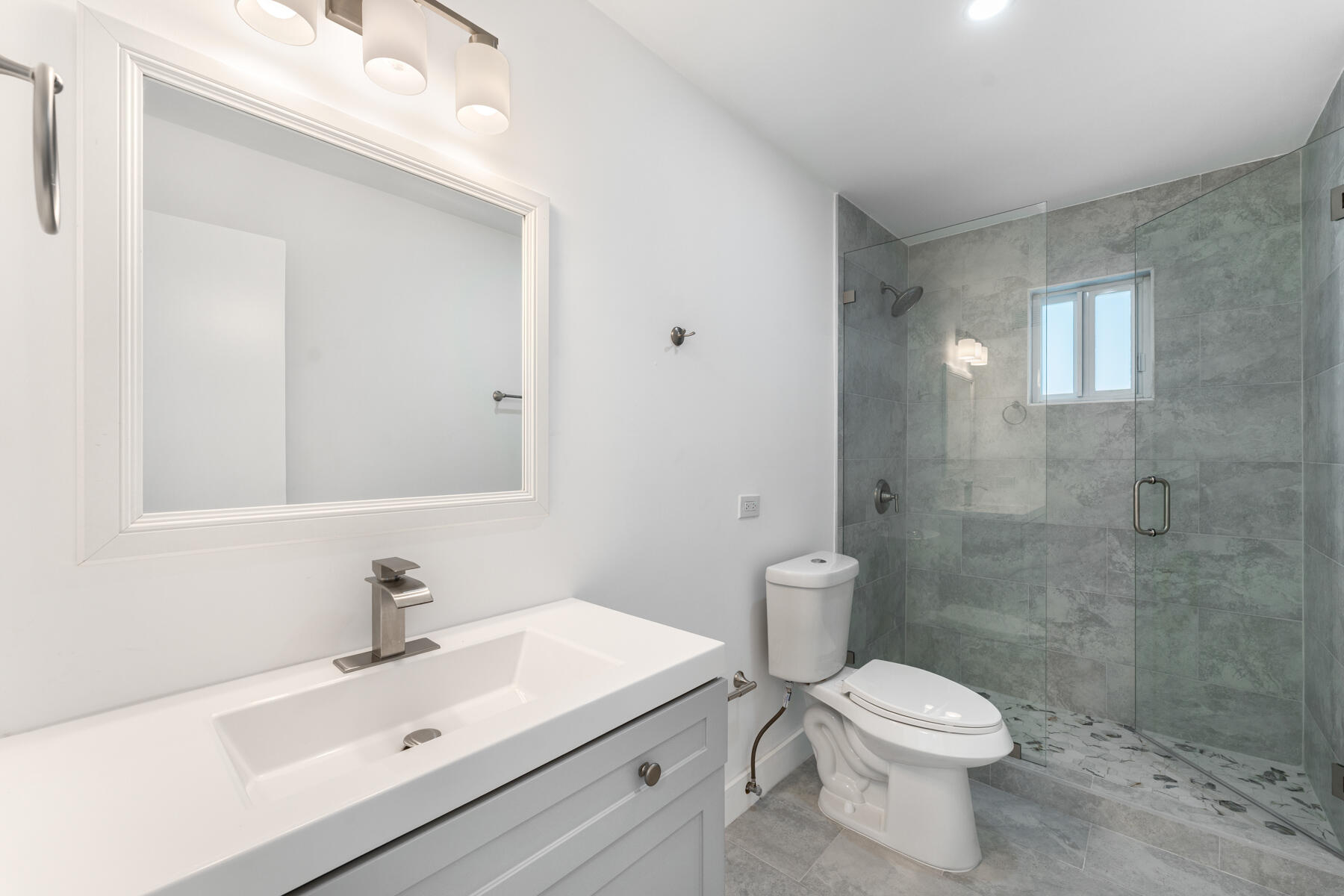 4 Norwood Avenue Property Photo 15