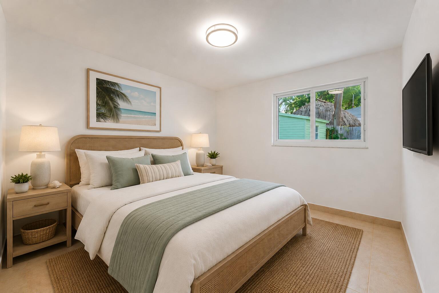 4 Norwood Avenue Property Photo 17