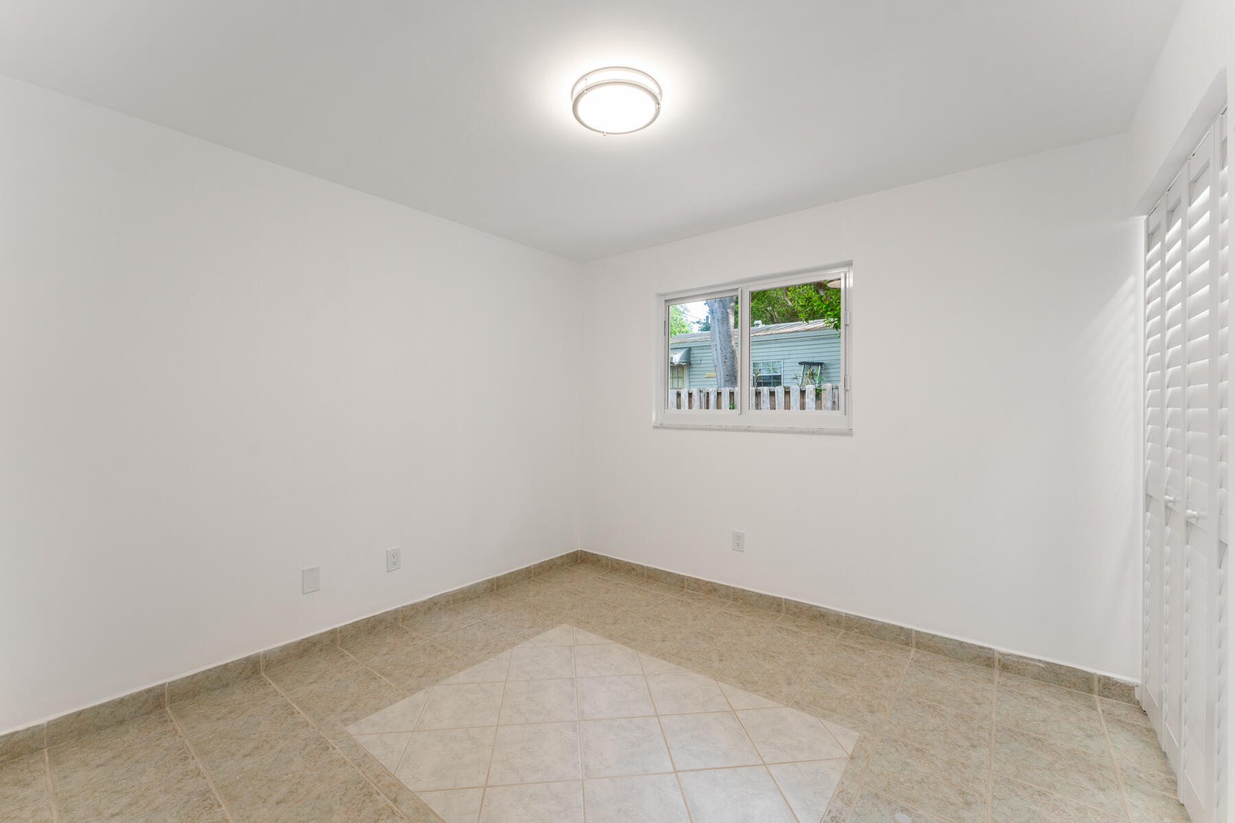 4 Norwood Avenue Property Photo 19