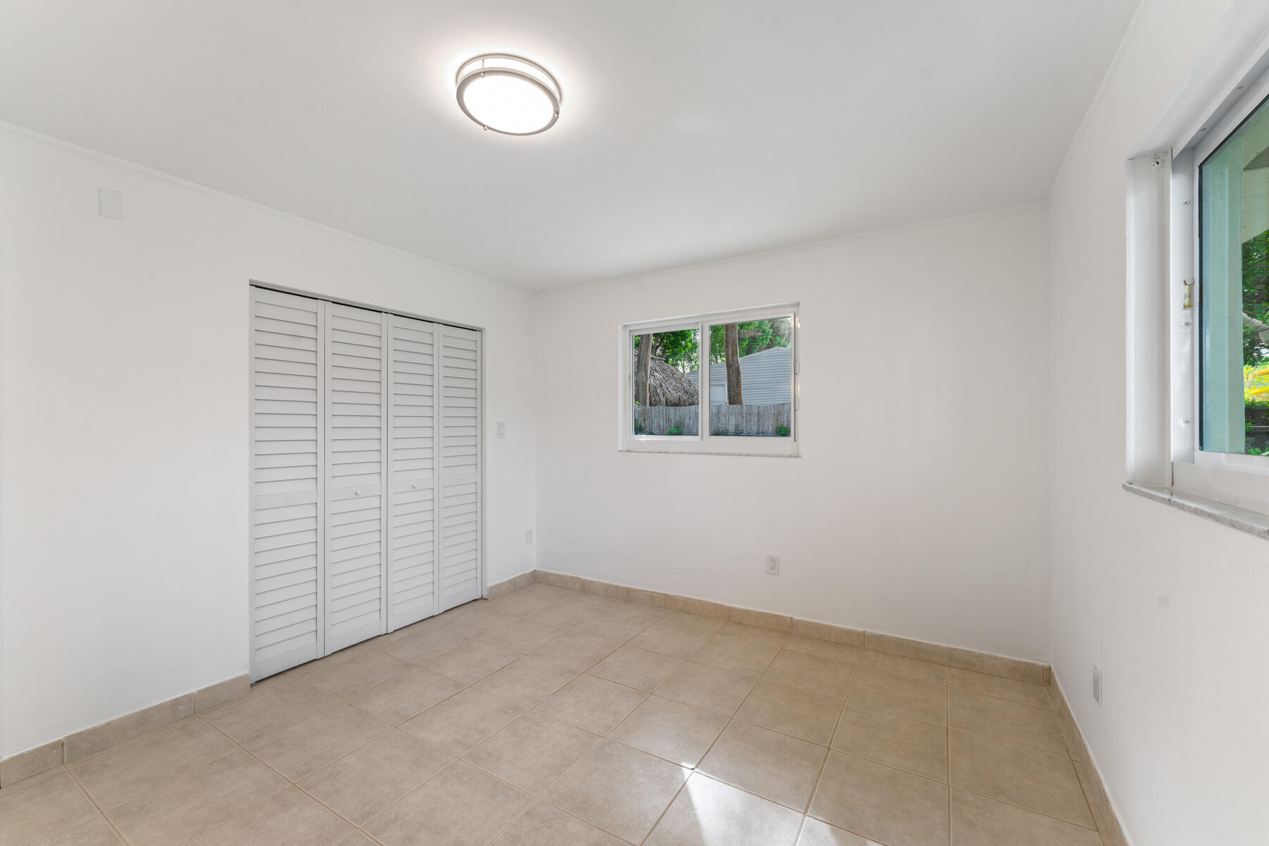 4 Norwood Avenue Property Photo 20