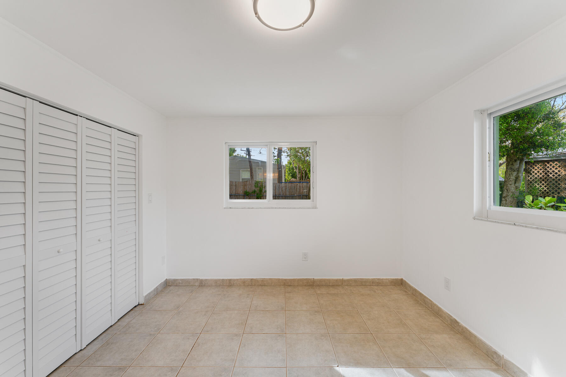 4 Norwood Avenue Property Photo 23