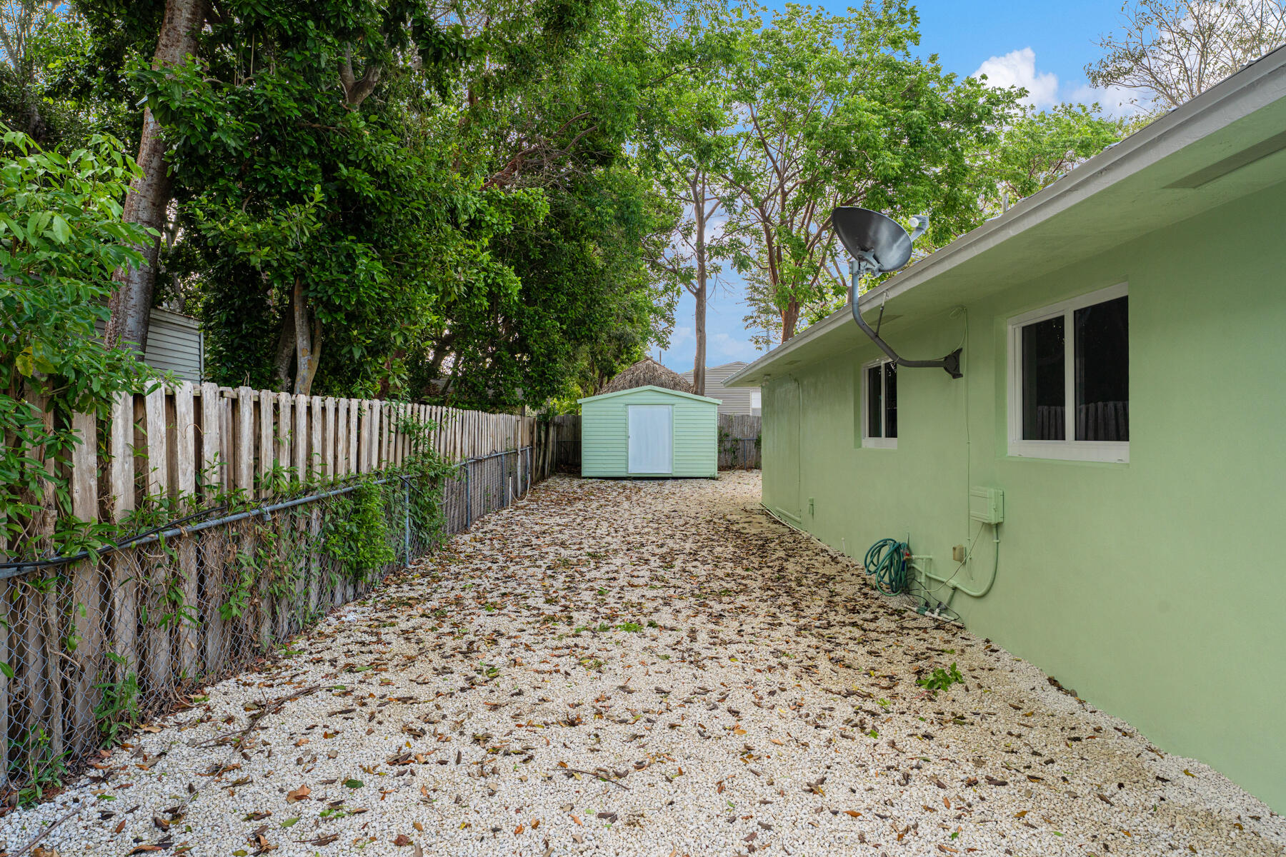 4 Norwood Avenue Property Photo 25