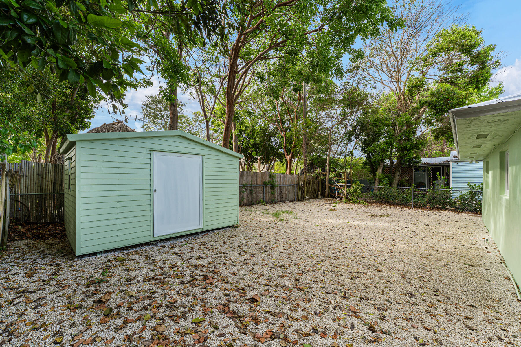 4 Norwood Avenue Property Photo 26