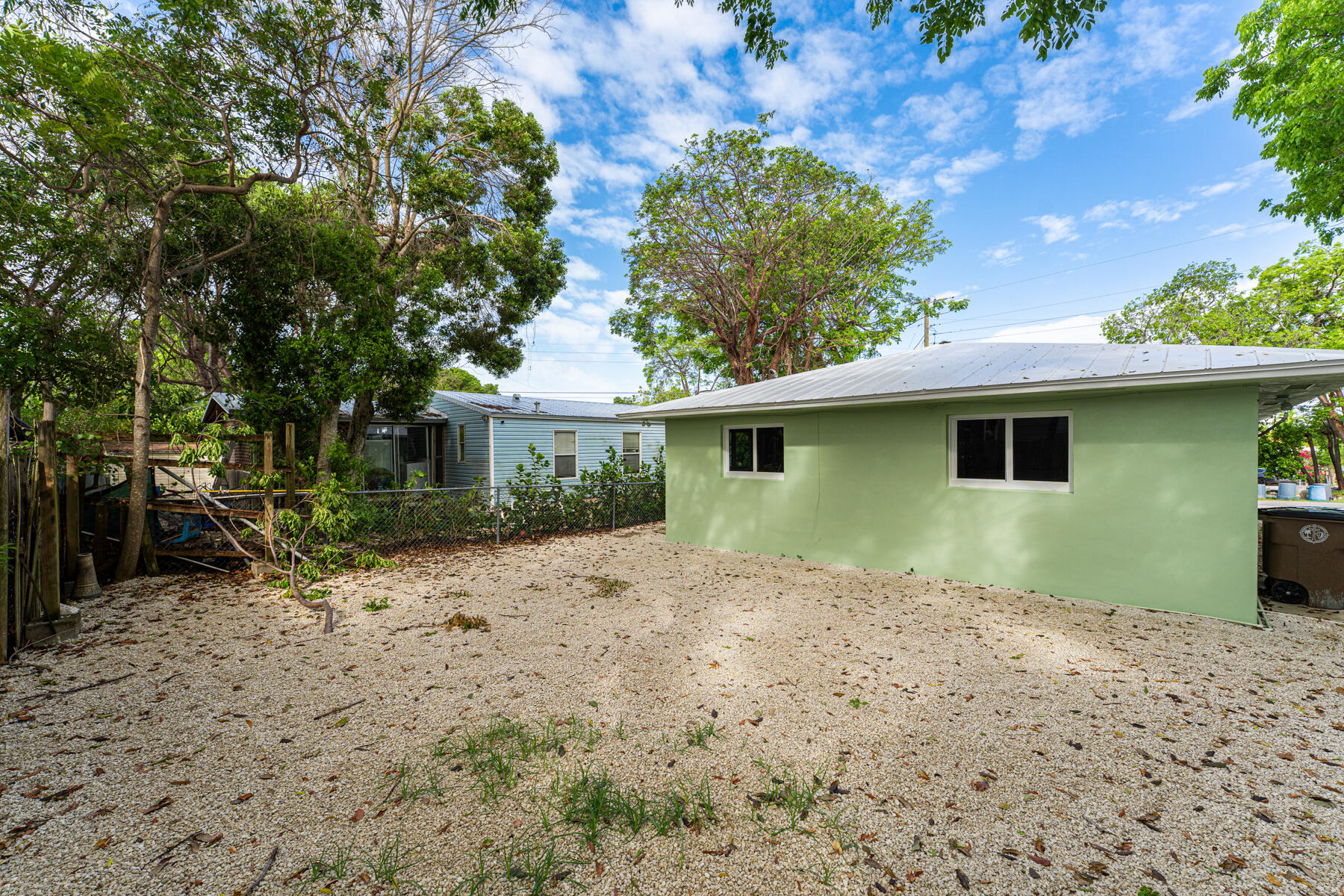 4 Norwood Avenue Property Photo 27