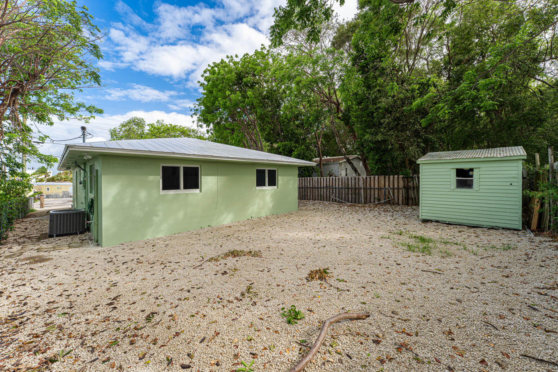 4 Norwood Avenue Property Photo 28