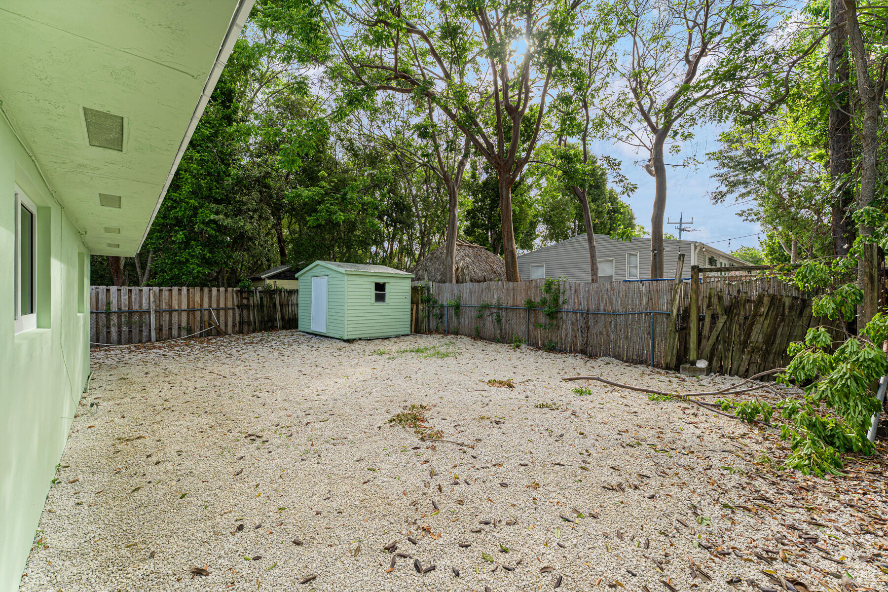 4 Norwood Avenue Property Photo 29