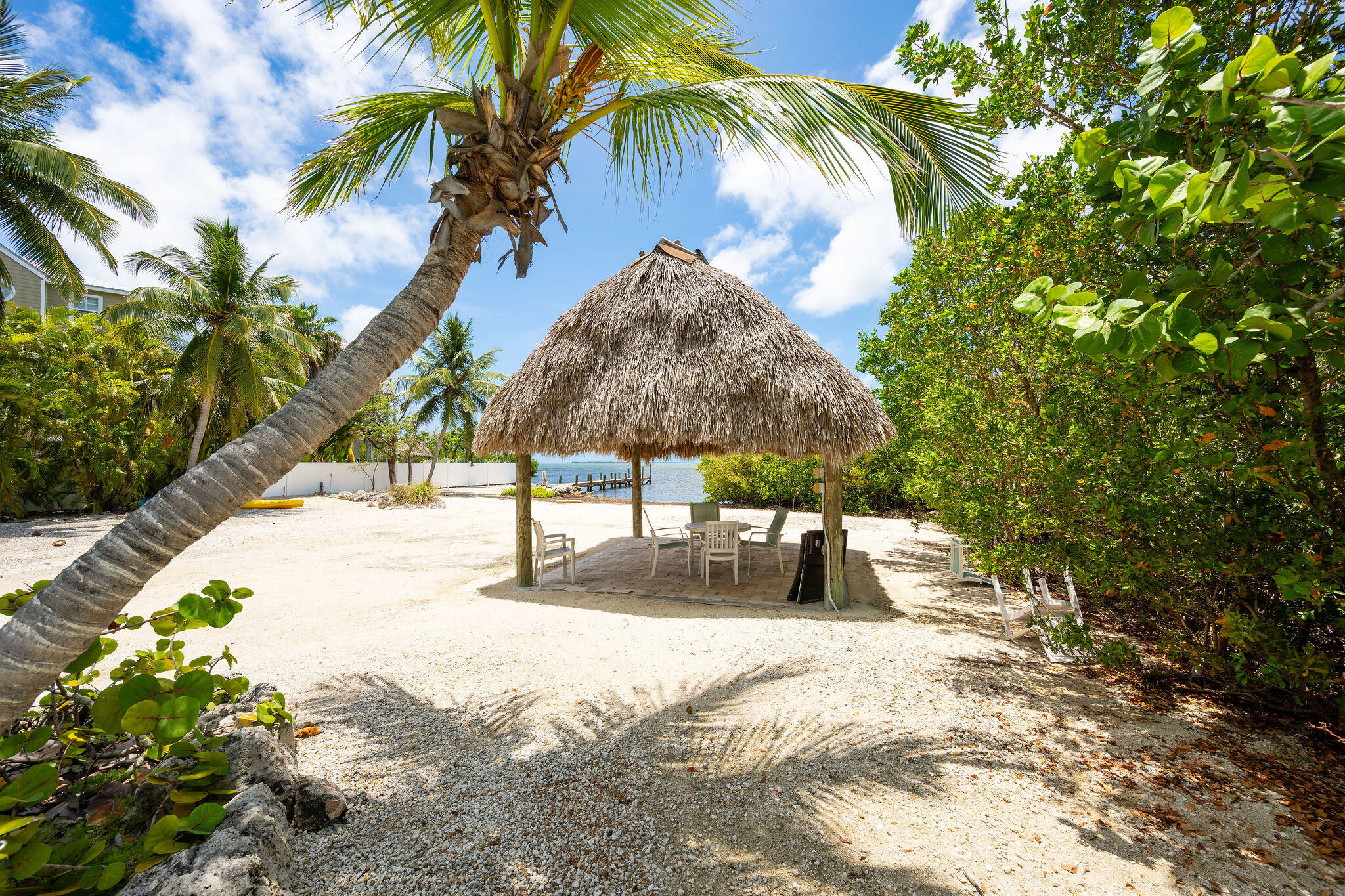 21640 Overseas Highway Property Photo 1
