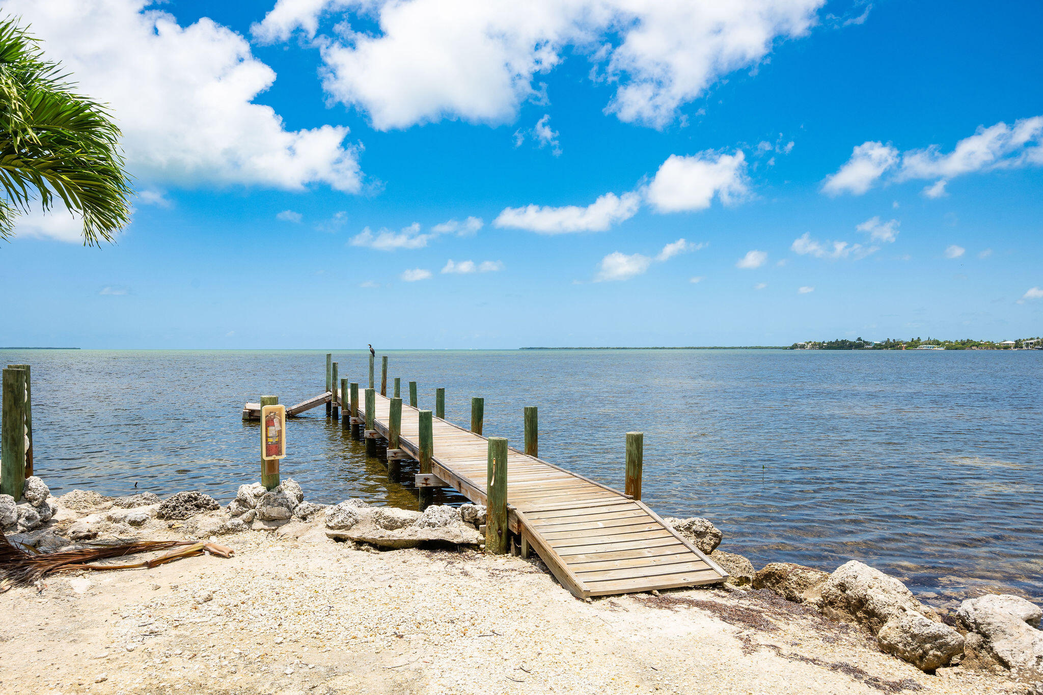 21640 Overseas Highway Property Photo 2