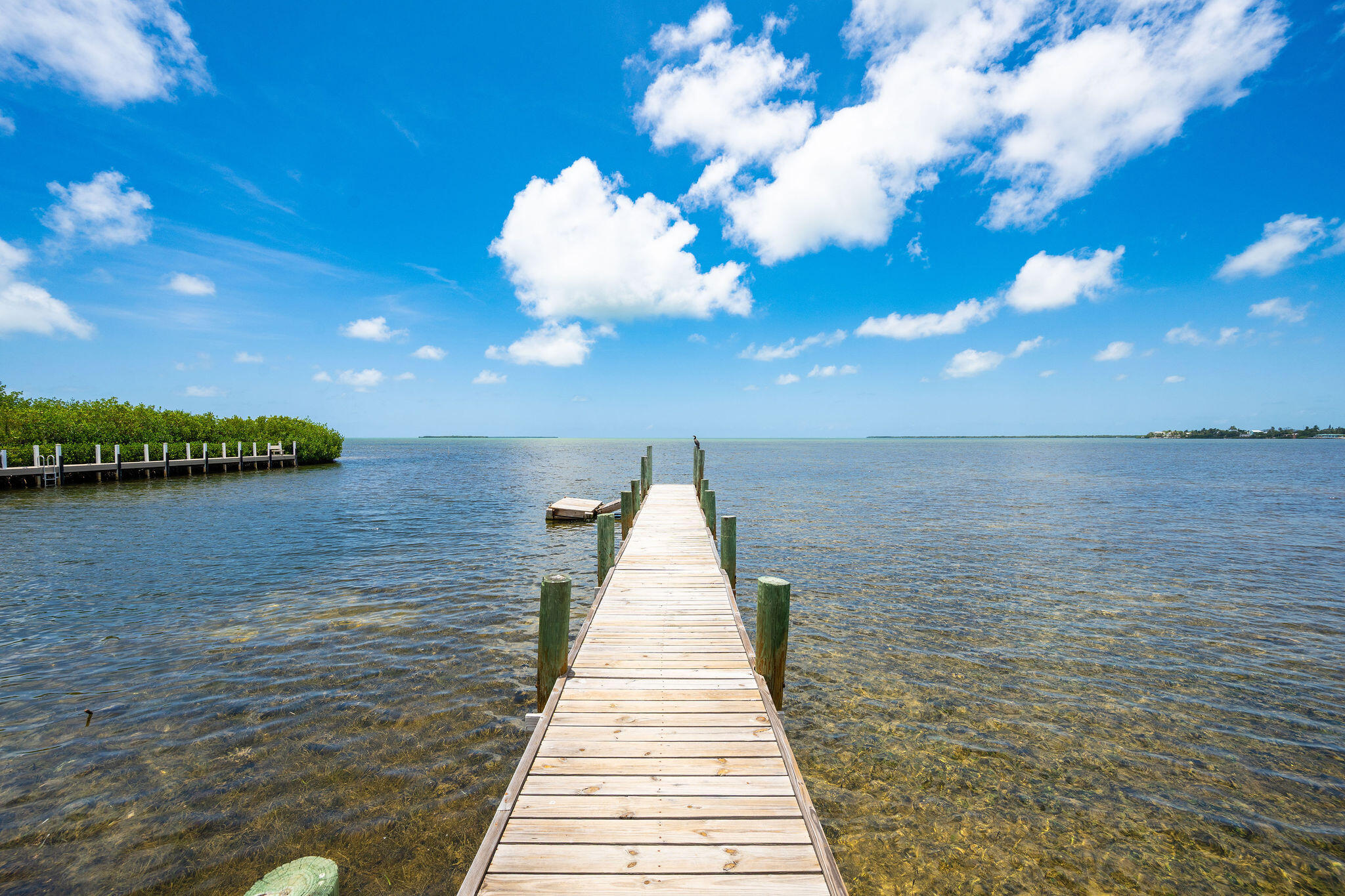 21640 Overseas Highway Property Photo 3