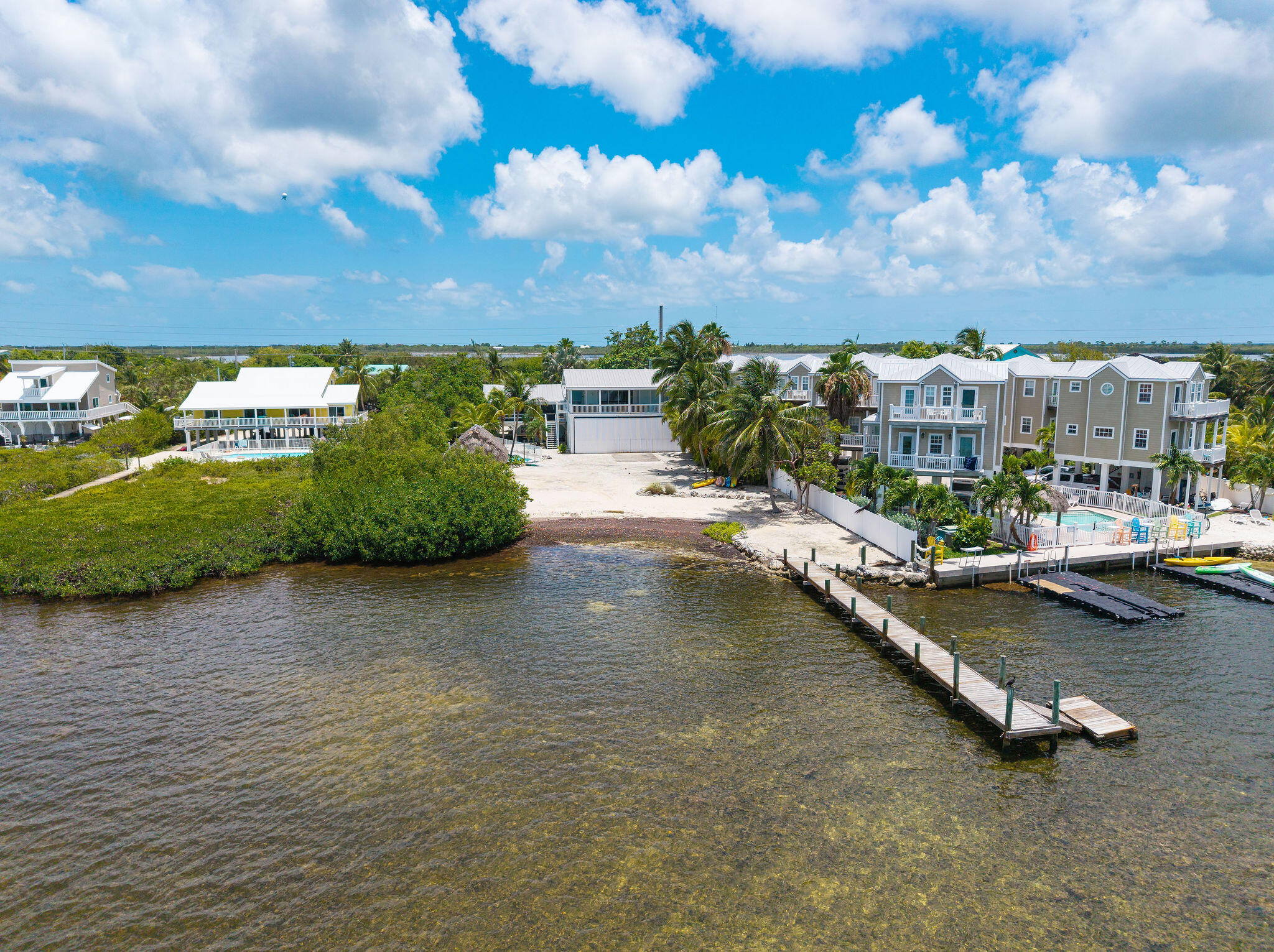 21640 Overseas Highway Property Photo 5