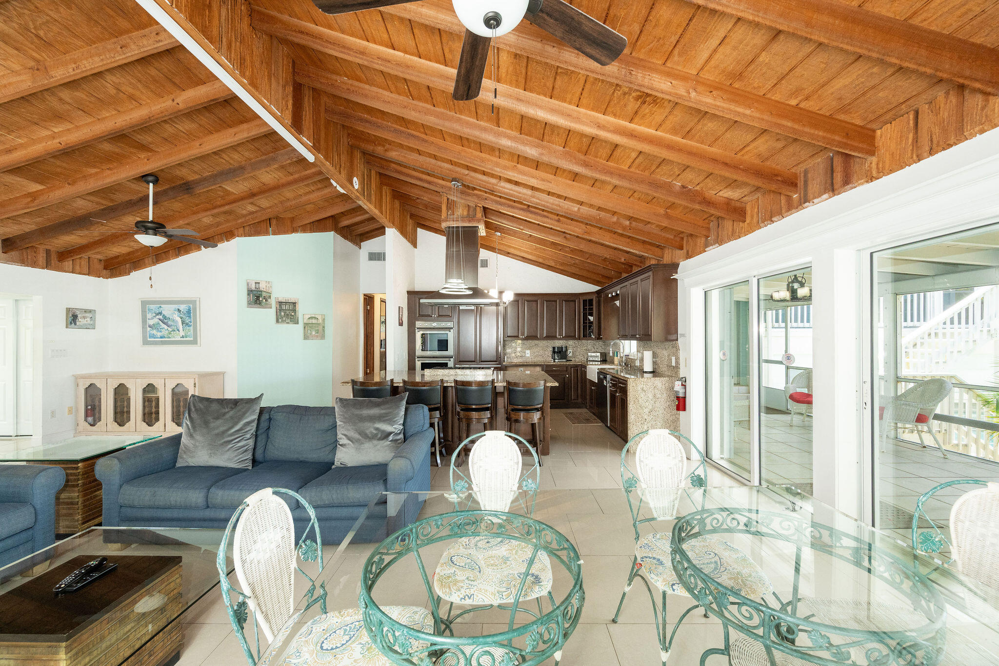 21640 Overseas Highway Property Photo 7