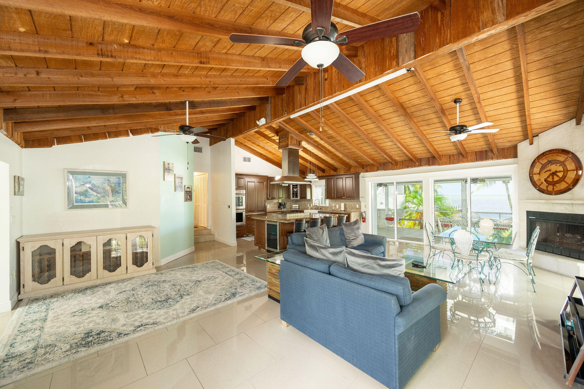 21640 Overseas Highway Property Photo 8