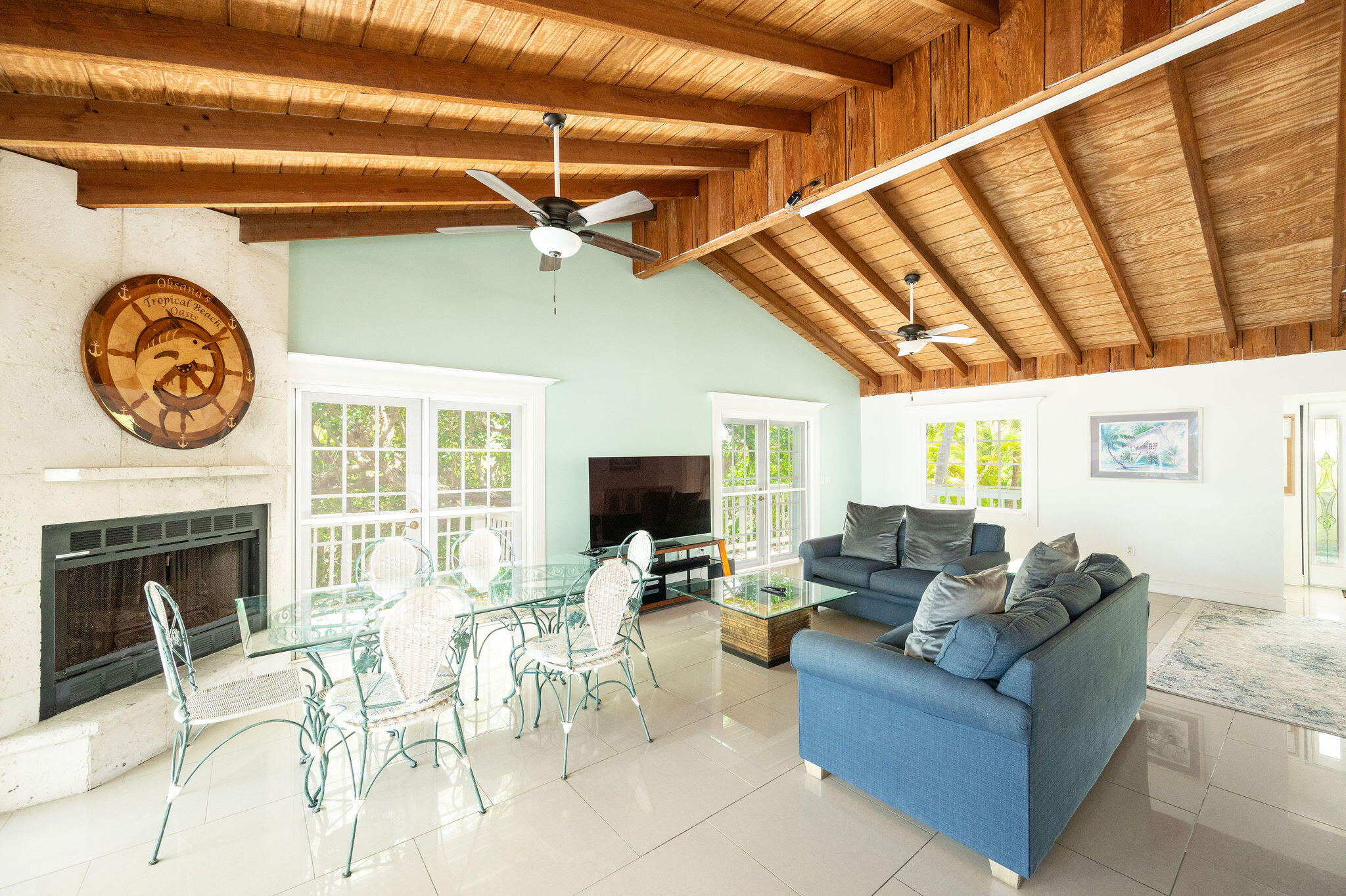 21640 Overseas Highway Property Photo 9