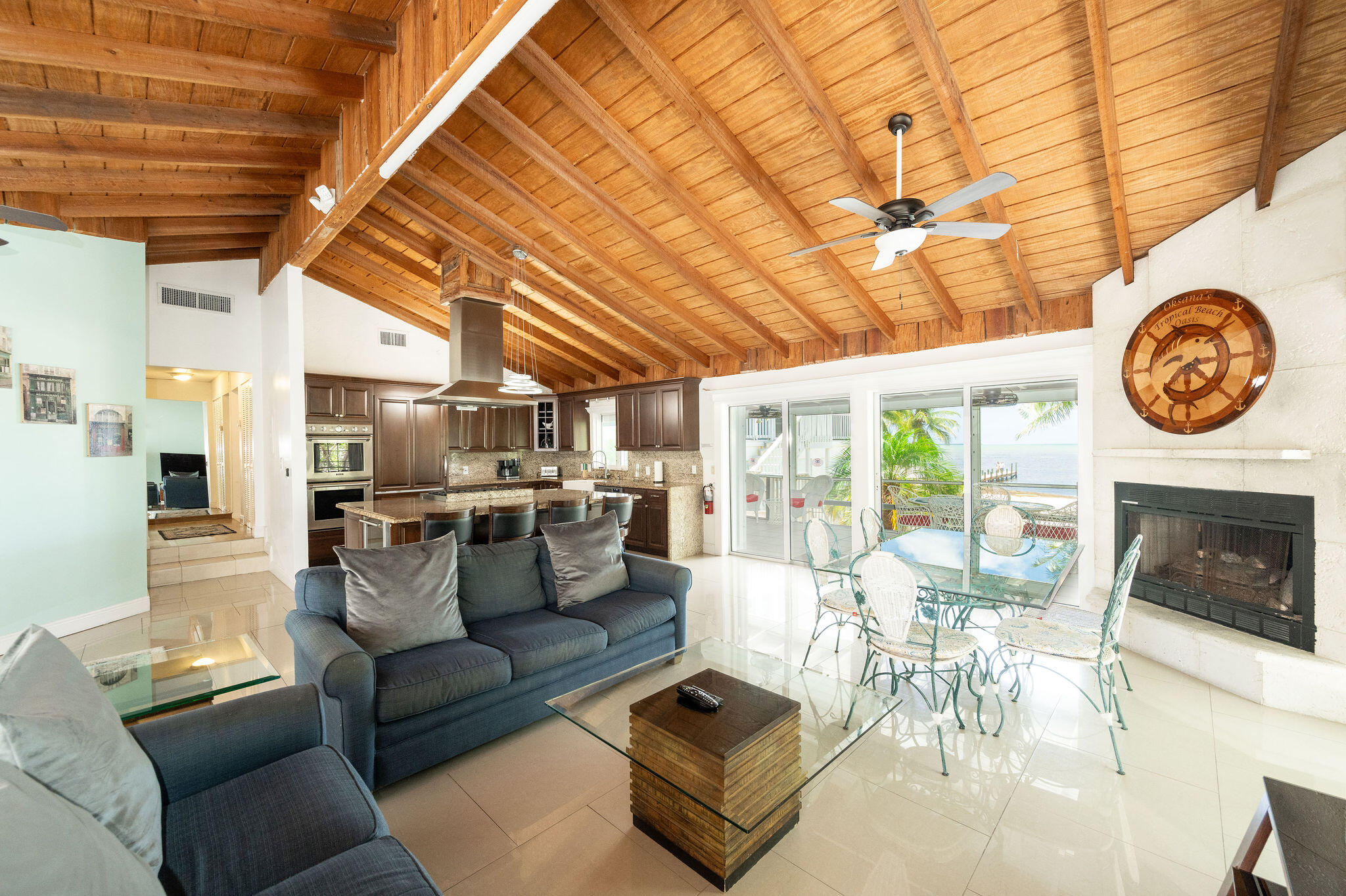 21640 Overseas Highway Property Photo 10