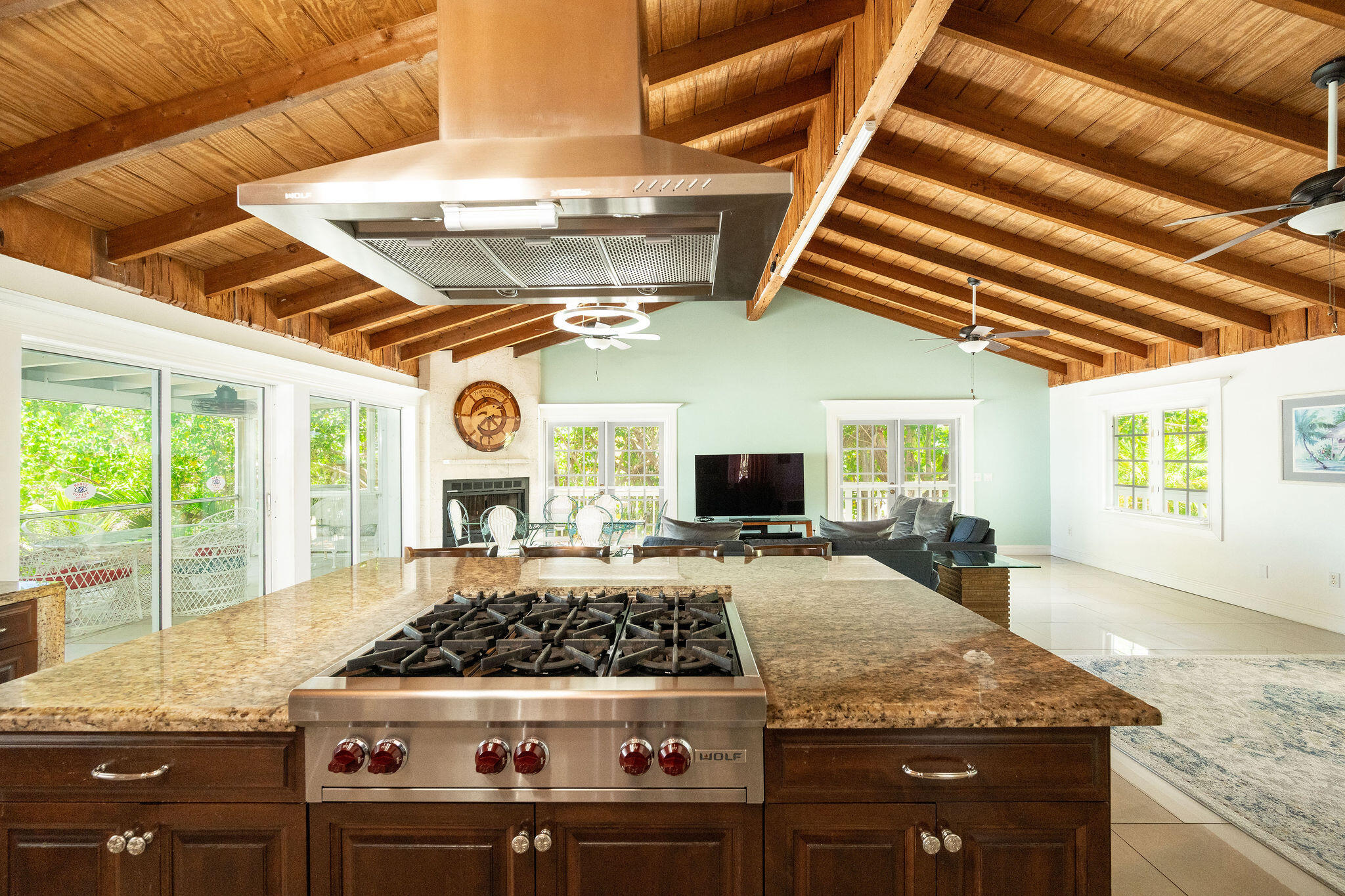 21640 Overseas Highway Property Photo 11