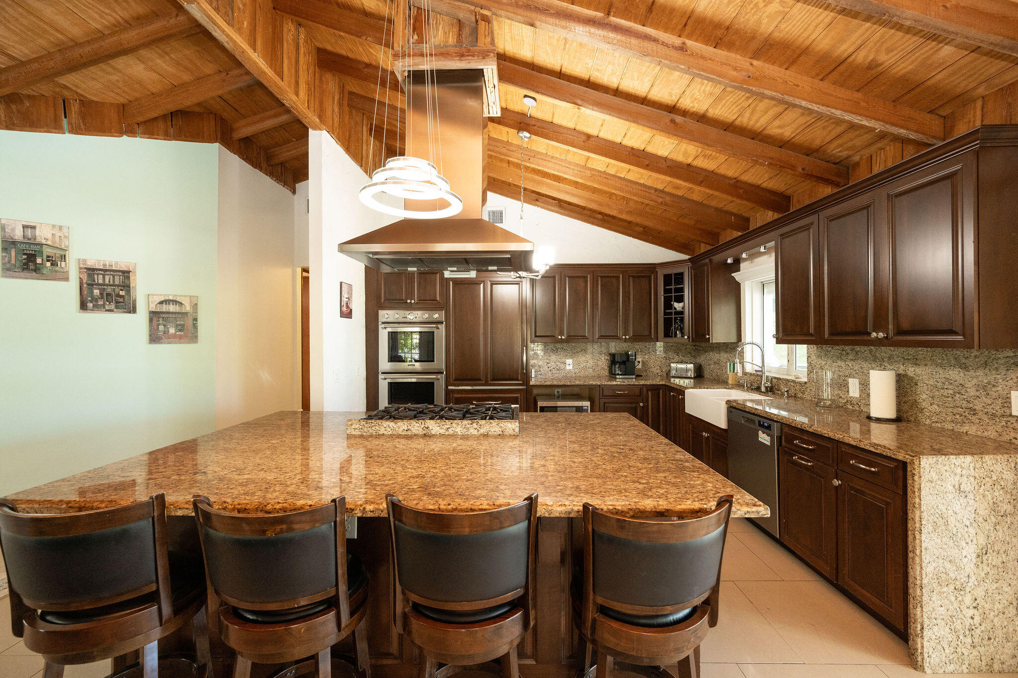 21640 Overseas Highway Property Photo 12