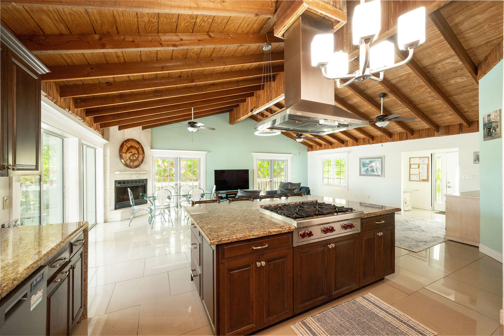 21640 Overseas Highway Property Photo 13