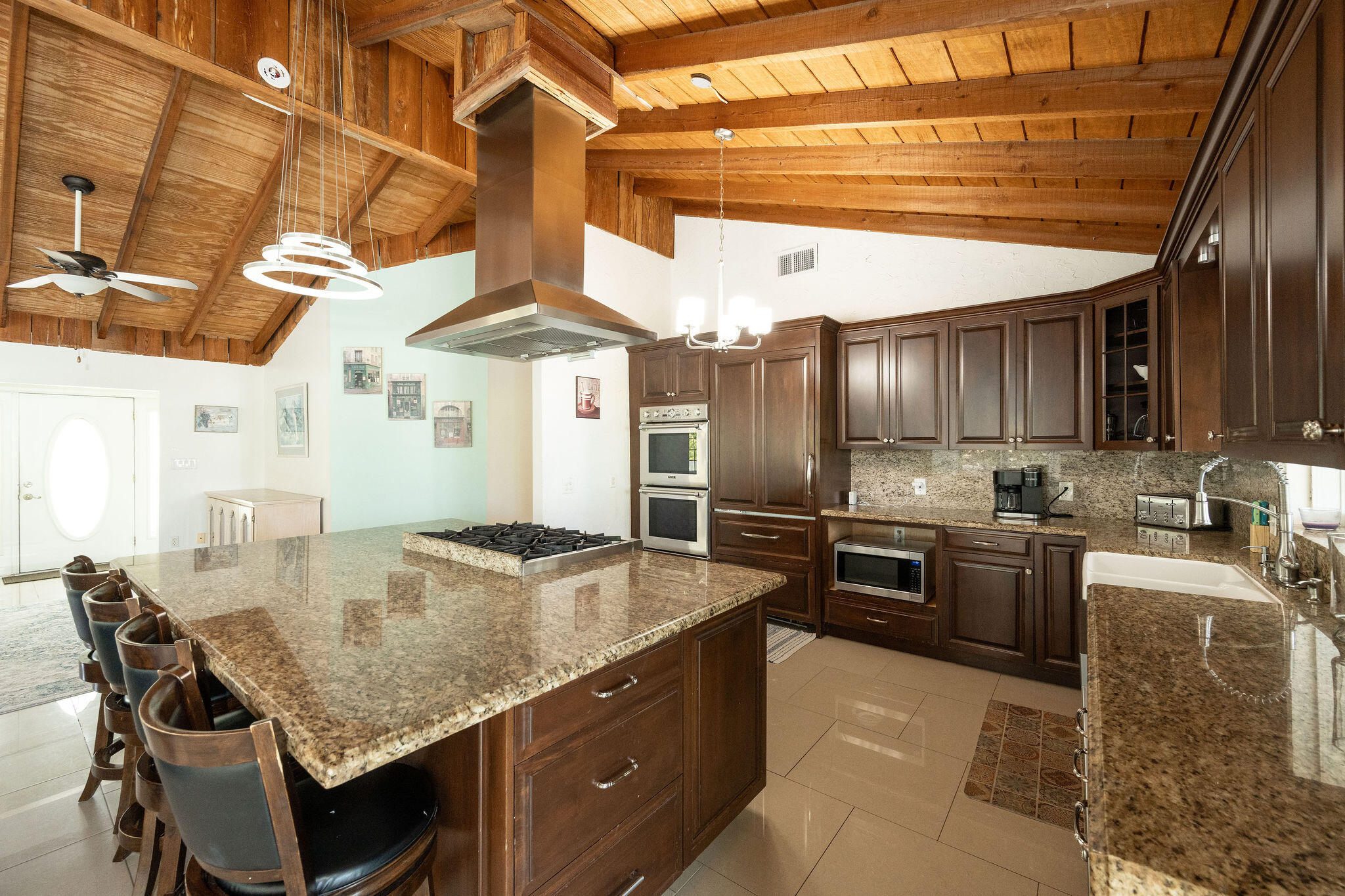 21640 Overseas Highway Property Photo 14