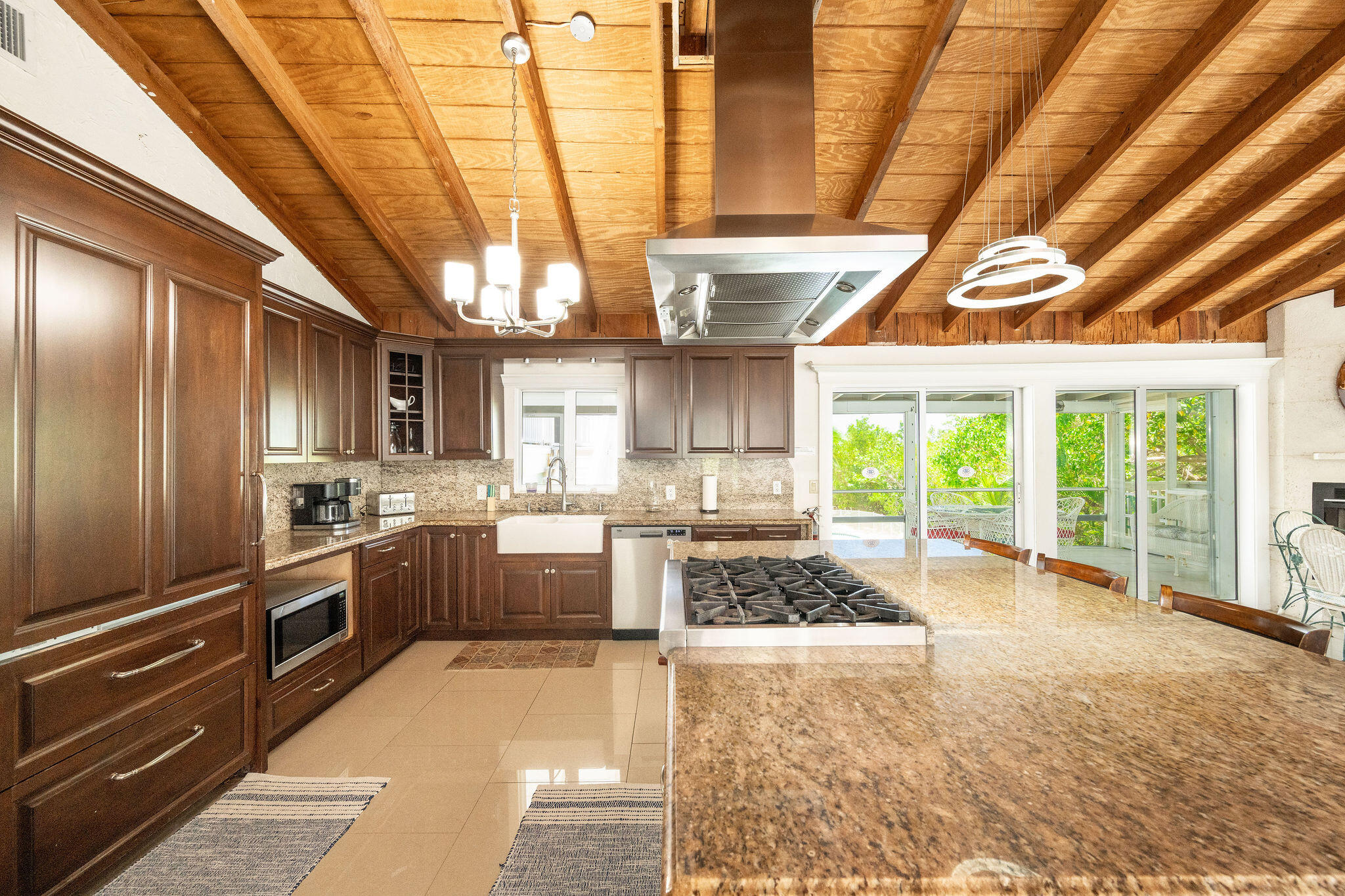 21640 Overseas Highway Property Photo 15