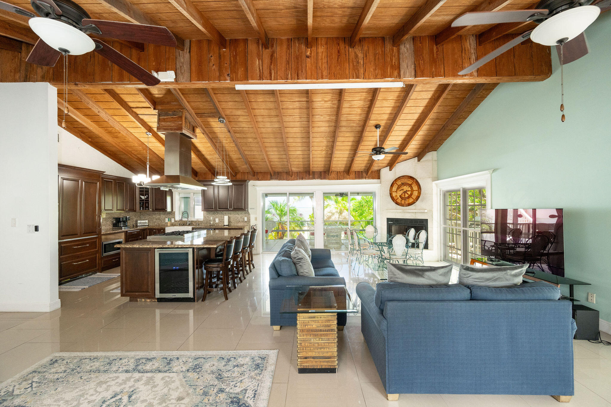 21640 Overseas Highway Property Photo 16