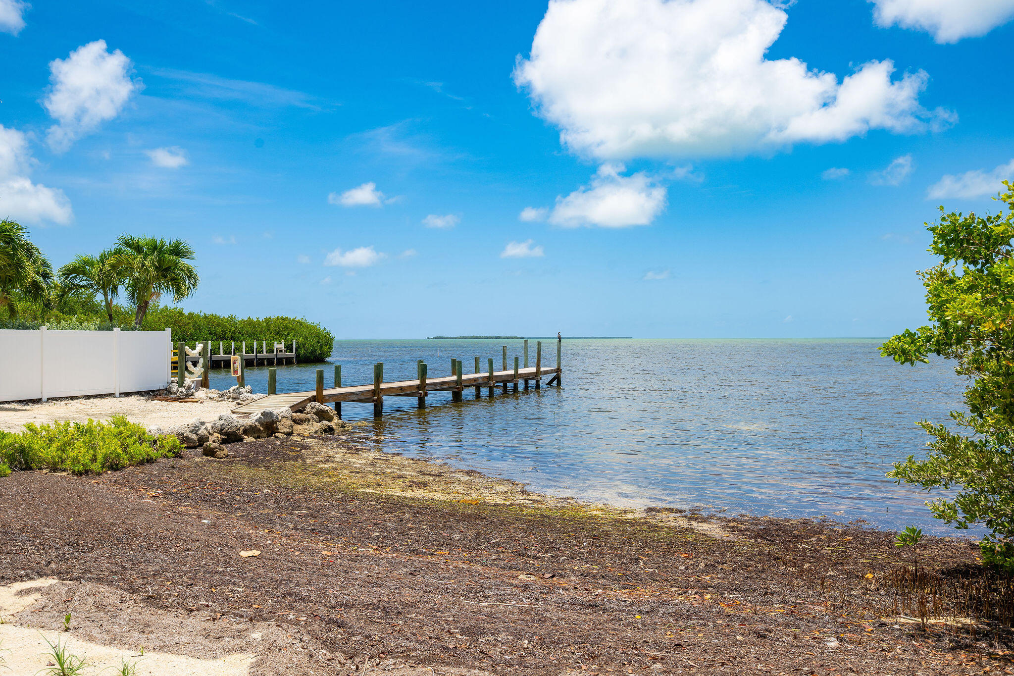 21640 Overseas Highway Property Photo 17