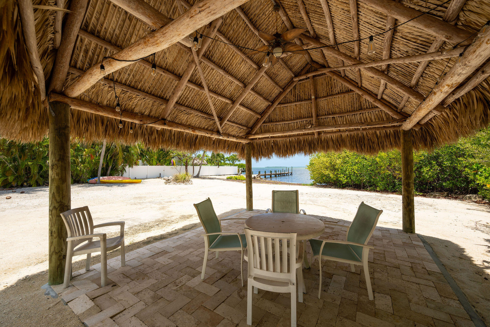 21640 Overseas Highway Property Photo 18