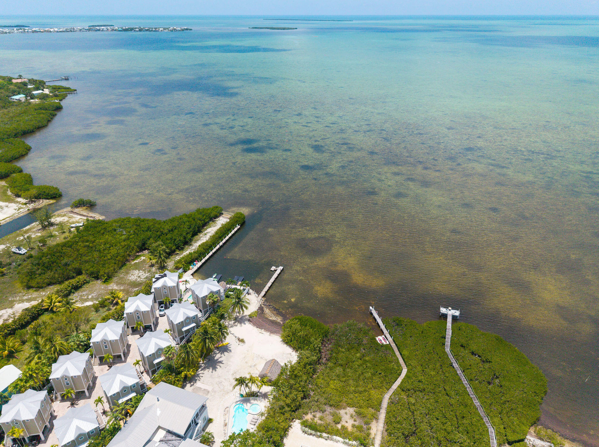 21640 Overseas Highway Property Photo 19