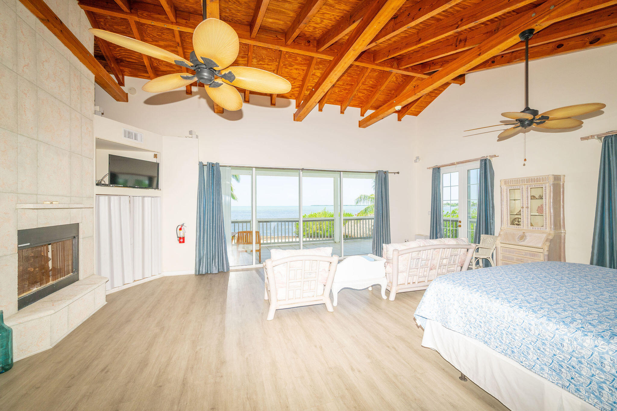 21640 Overseas Highway Property Photo 21