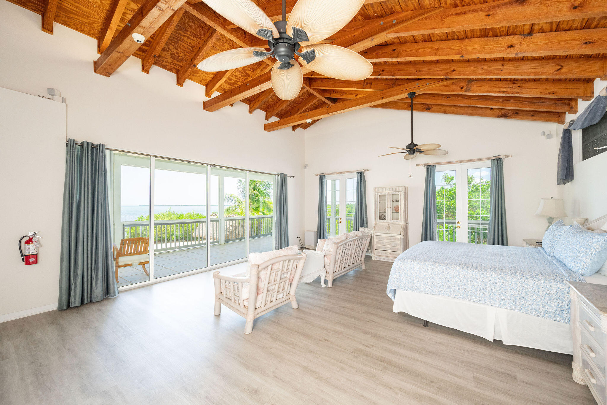 21640 Overseas Highway Property Photo 25