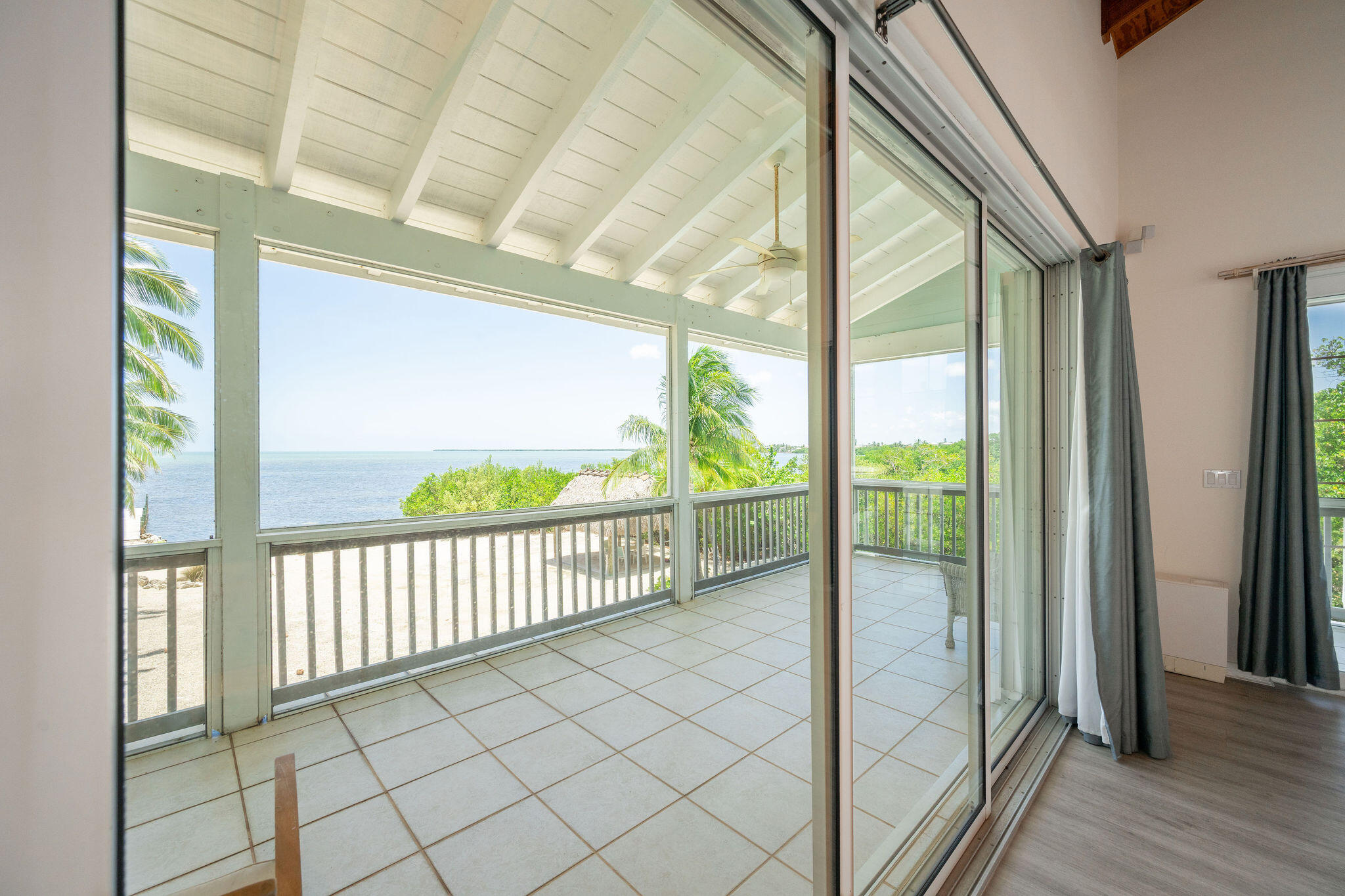 21640 Overseas Highway Property Photo 26