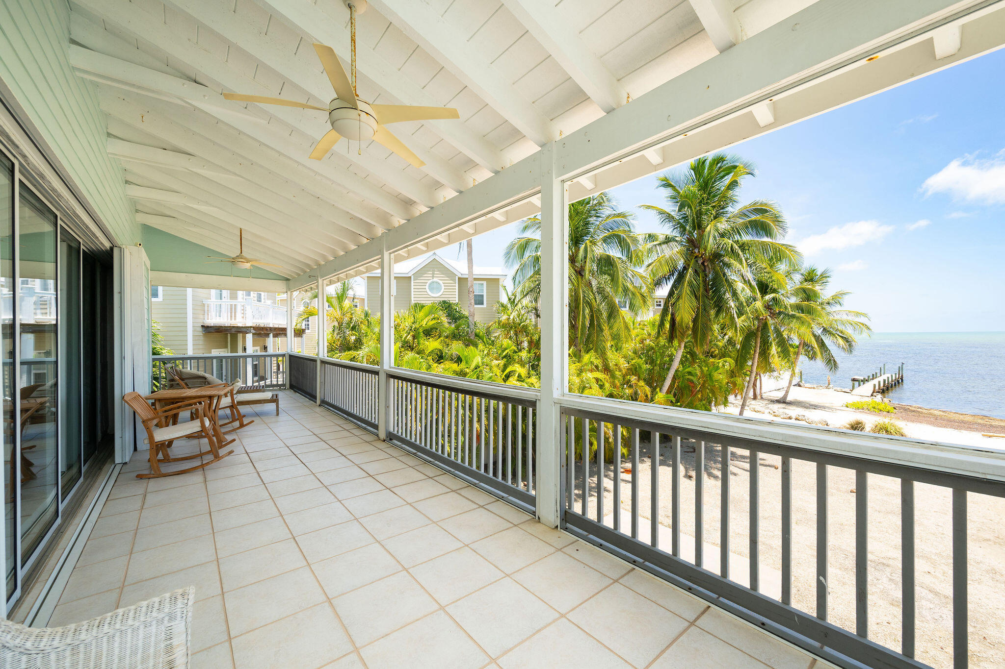21640 Overseas Highway Property Photo 27