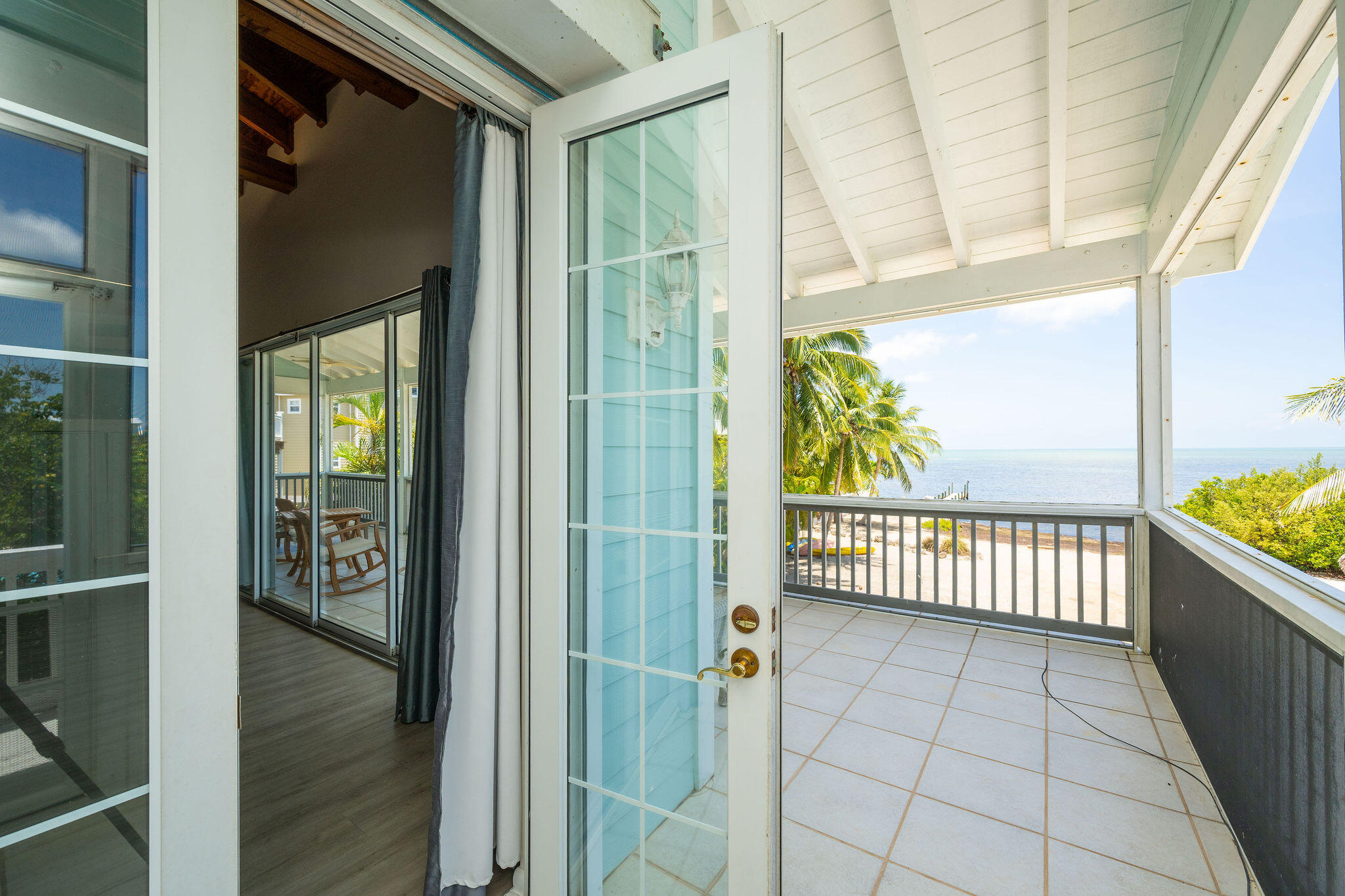 21640 Overseas Highway Property Photo 28