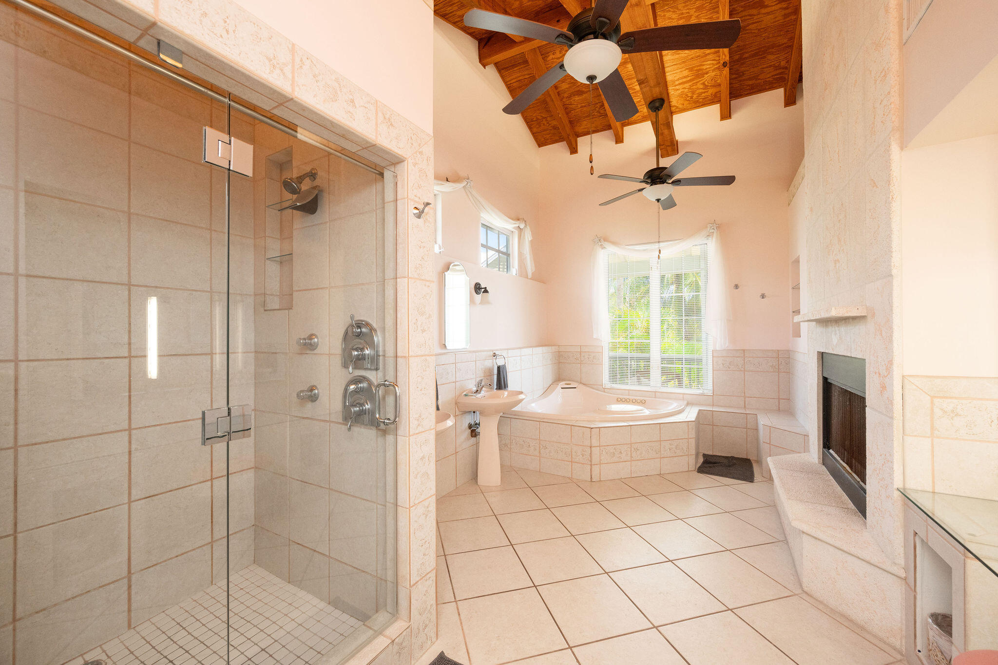 21640 Overseas Highway Property Photo 29
