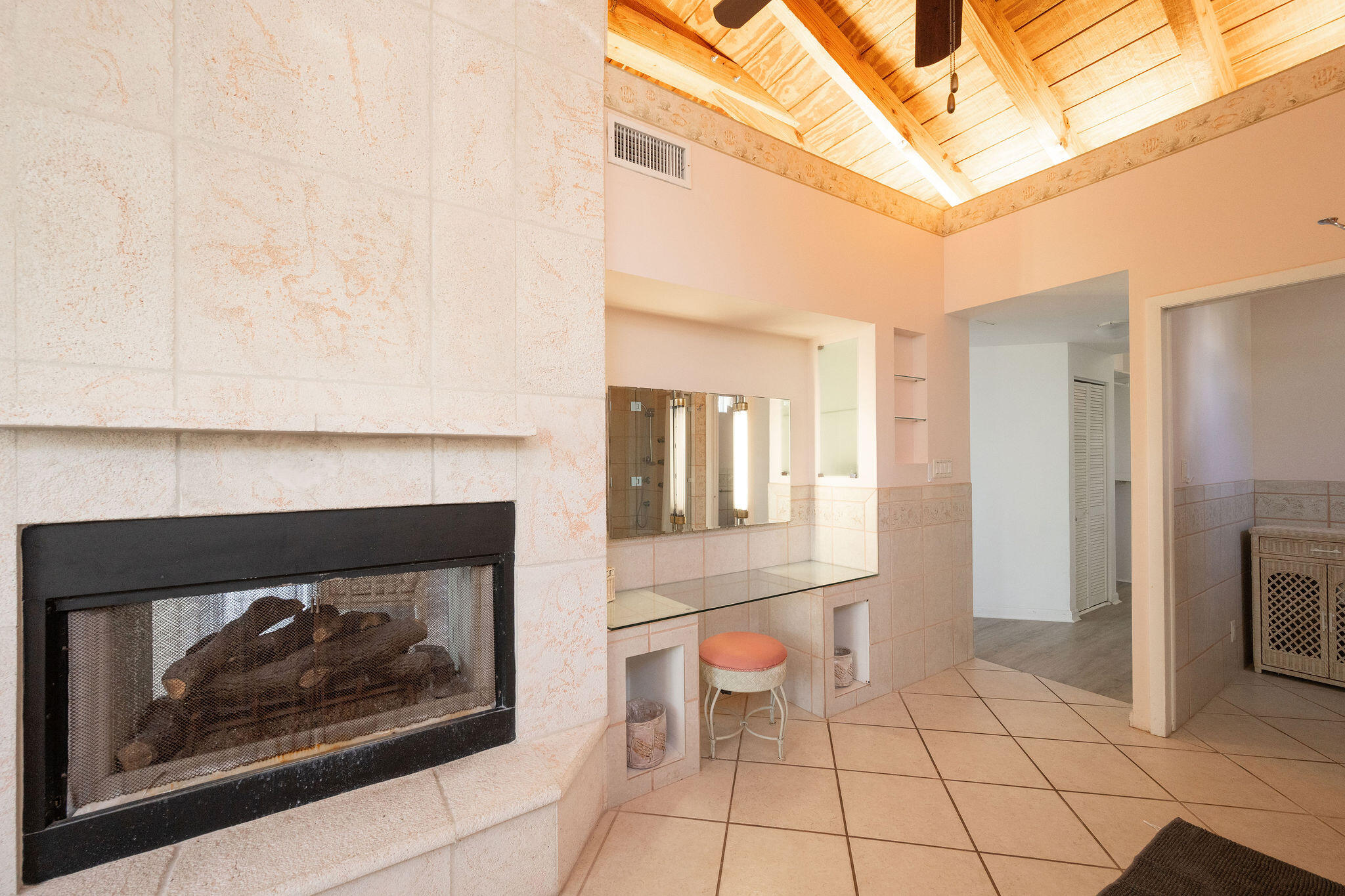 21640 Overseas Highway Property Photo 30