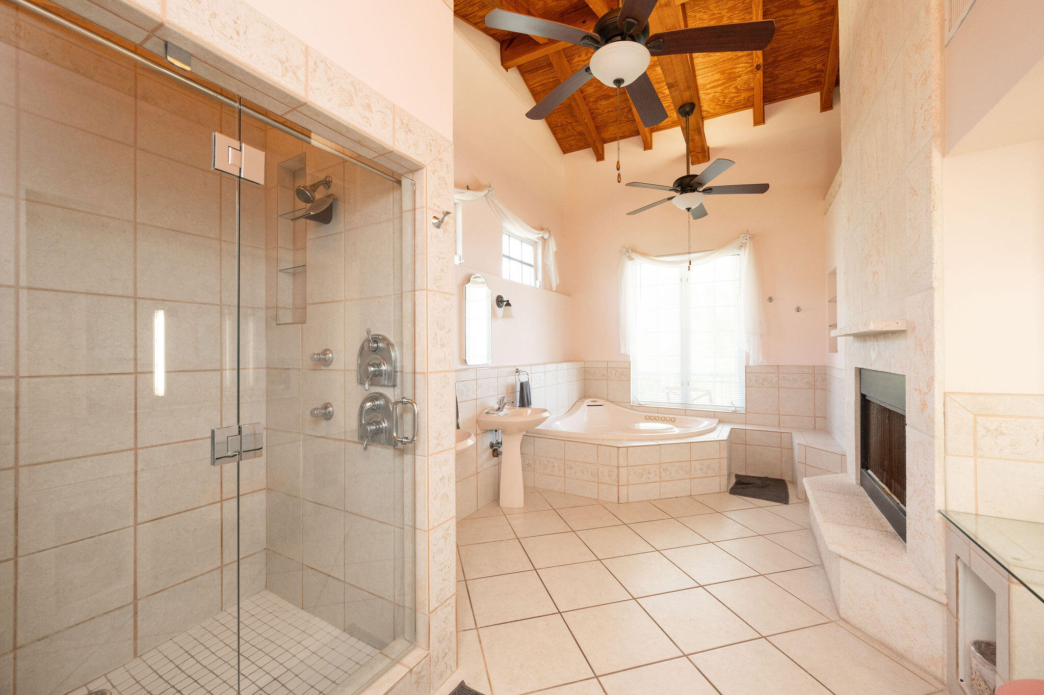 21640 Overseas Highway Property Photo 31